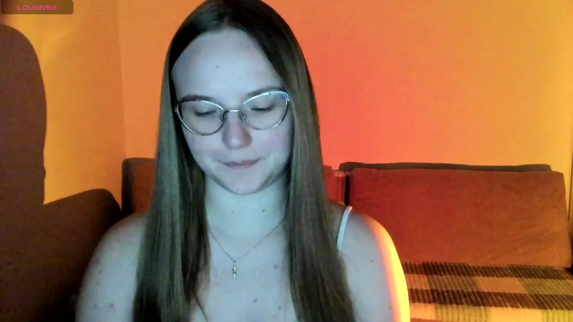 Gallery image thumbnail from Shy_Melany's myfreecams stream on, 08/28/2025, 19:04 image 15 of 20