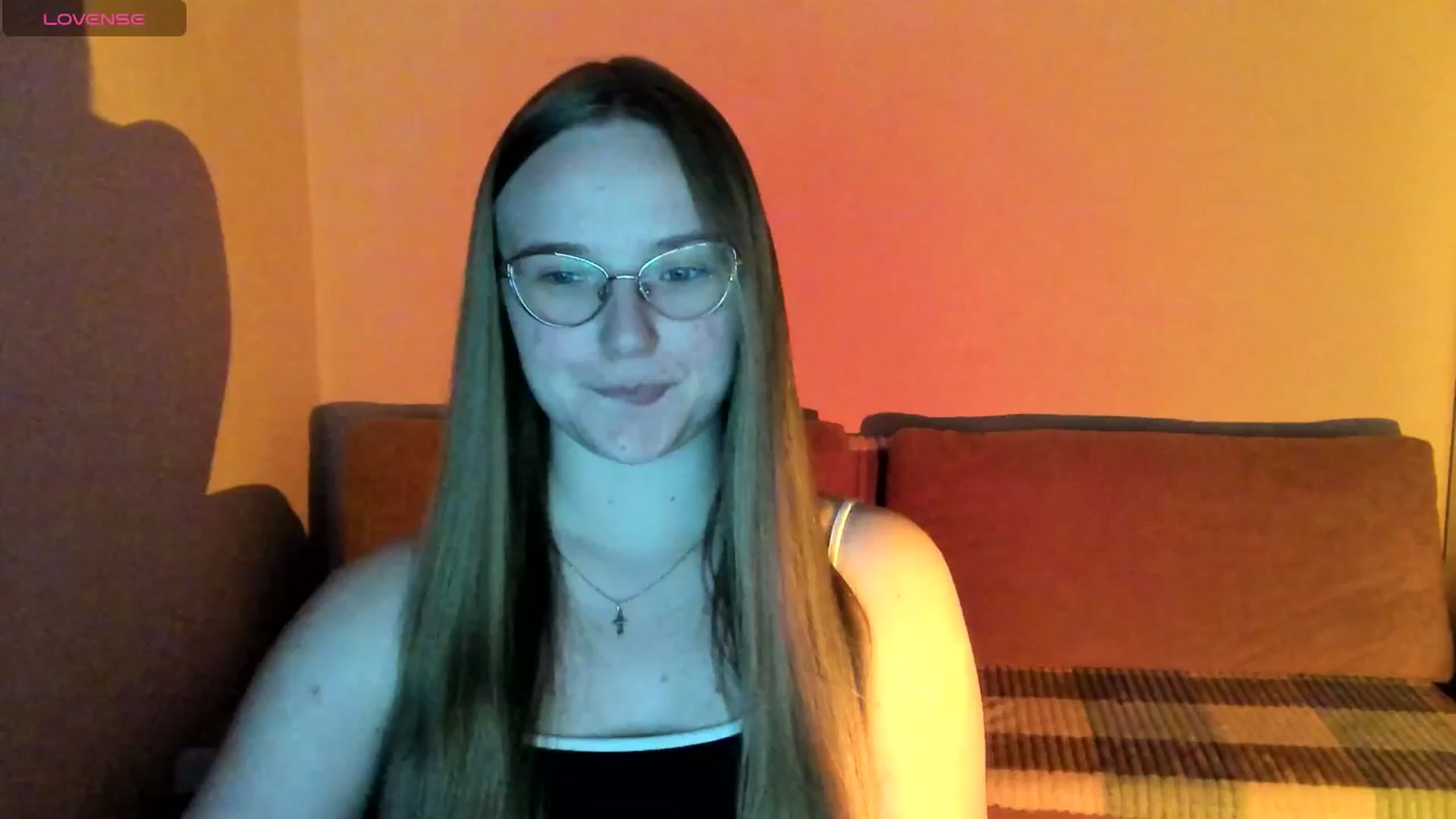 Gallery image thumbnail from Shy_Melany's myfreecams stream on, 08/28/2025, 19:04 image 12 of 20