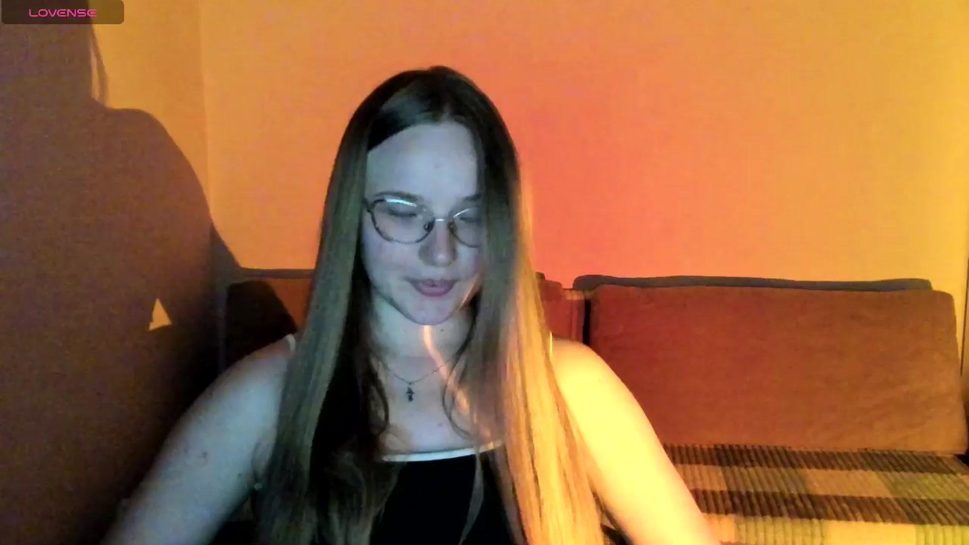 Gallery image thumbnail from Shy_Melany's myfreecams stream on, 08/28/2025, 19:04 image 9 of 20