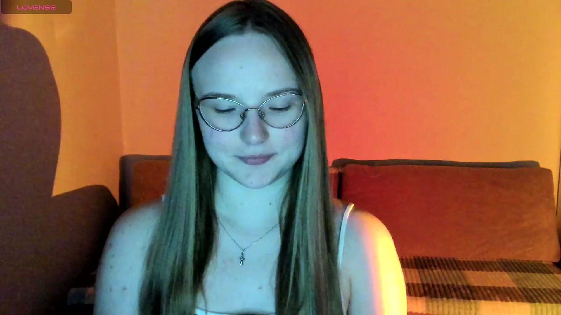 Gallery image thumbnail from Shy_Melany's myfreecams stream on, 08/28/2025, 19:04 image 13 of 20