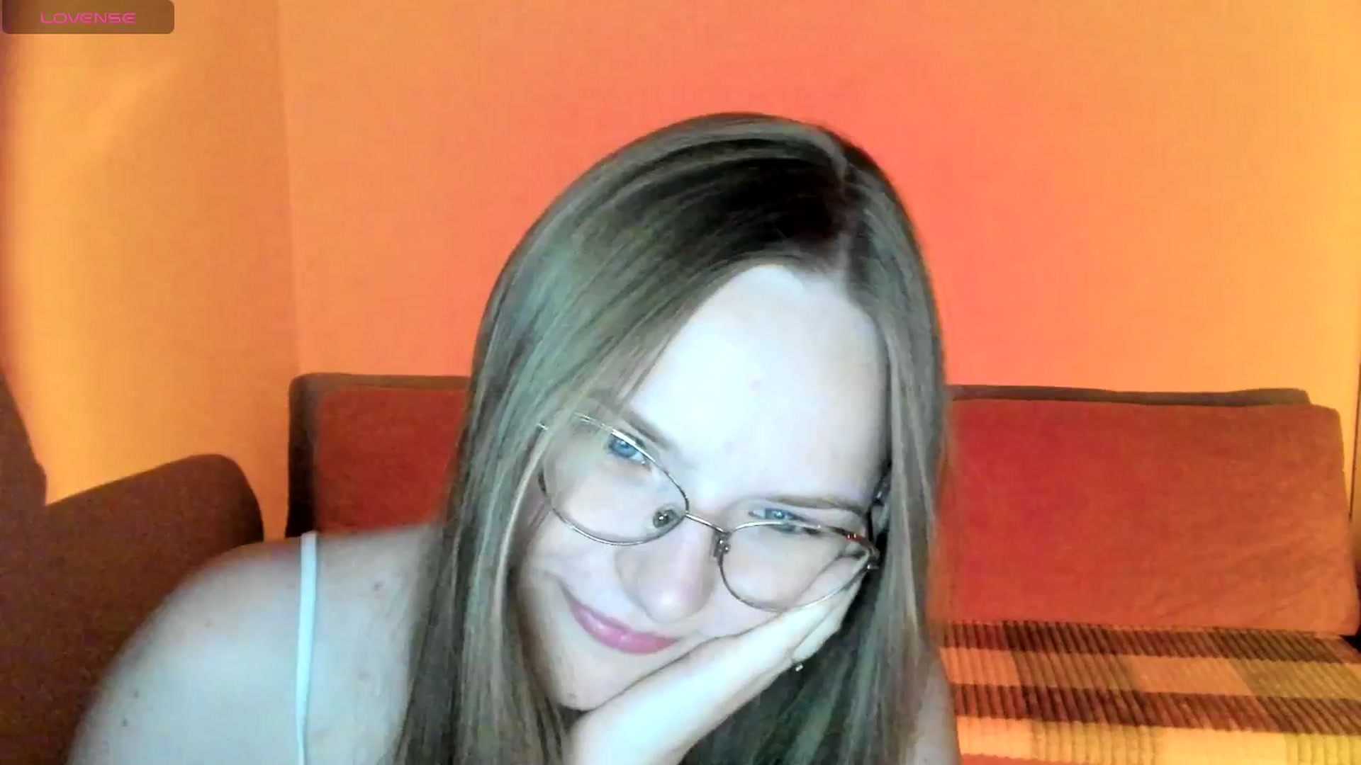 Gallery image thumbnail from Shy_Melany's myfreecams stream on, 08/28/2025, 19:33 image 3 of 20