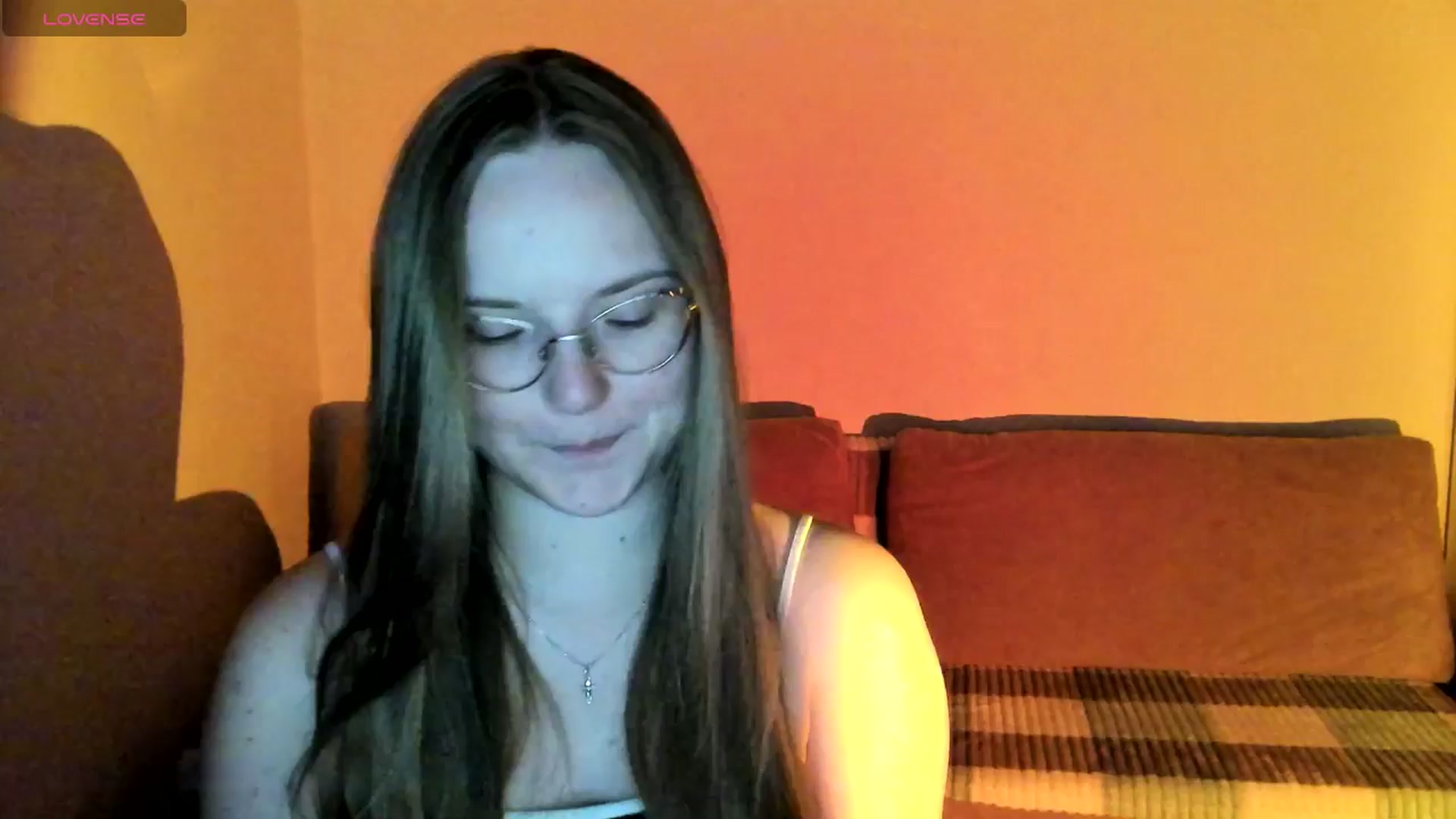 Gallery image thumbnail from Shy_Melany's myfreecams stream on, 08/28/2025, 19:33 image 5 of 20