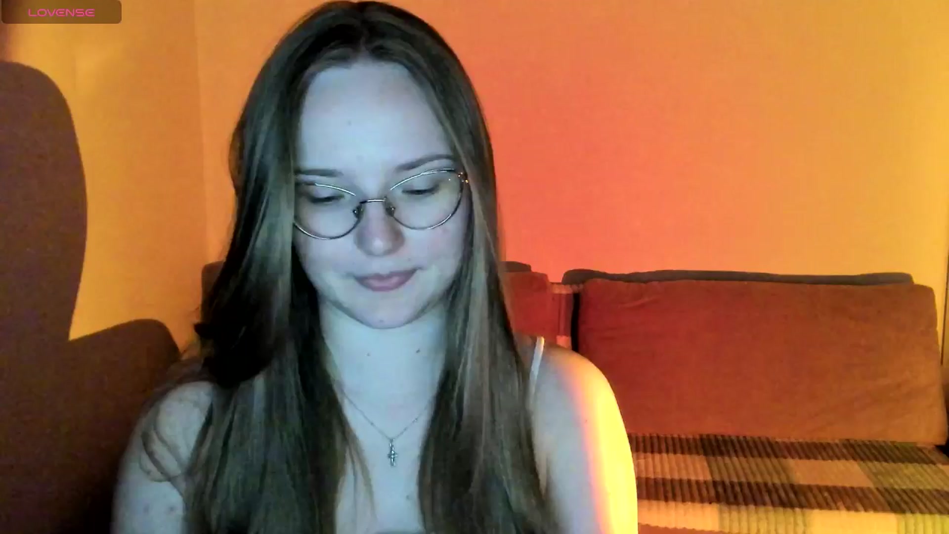 Gallery image thumbnail from Shy_Melany's myfreecams stream on, 08/28/2025, 19:33 image 4 of 20
