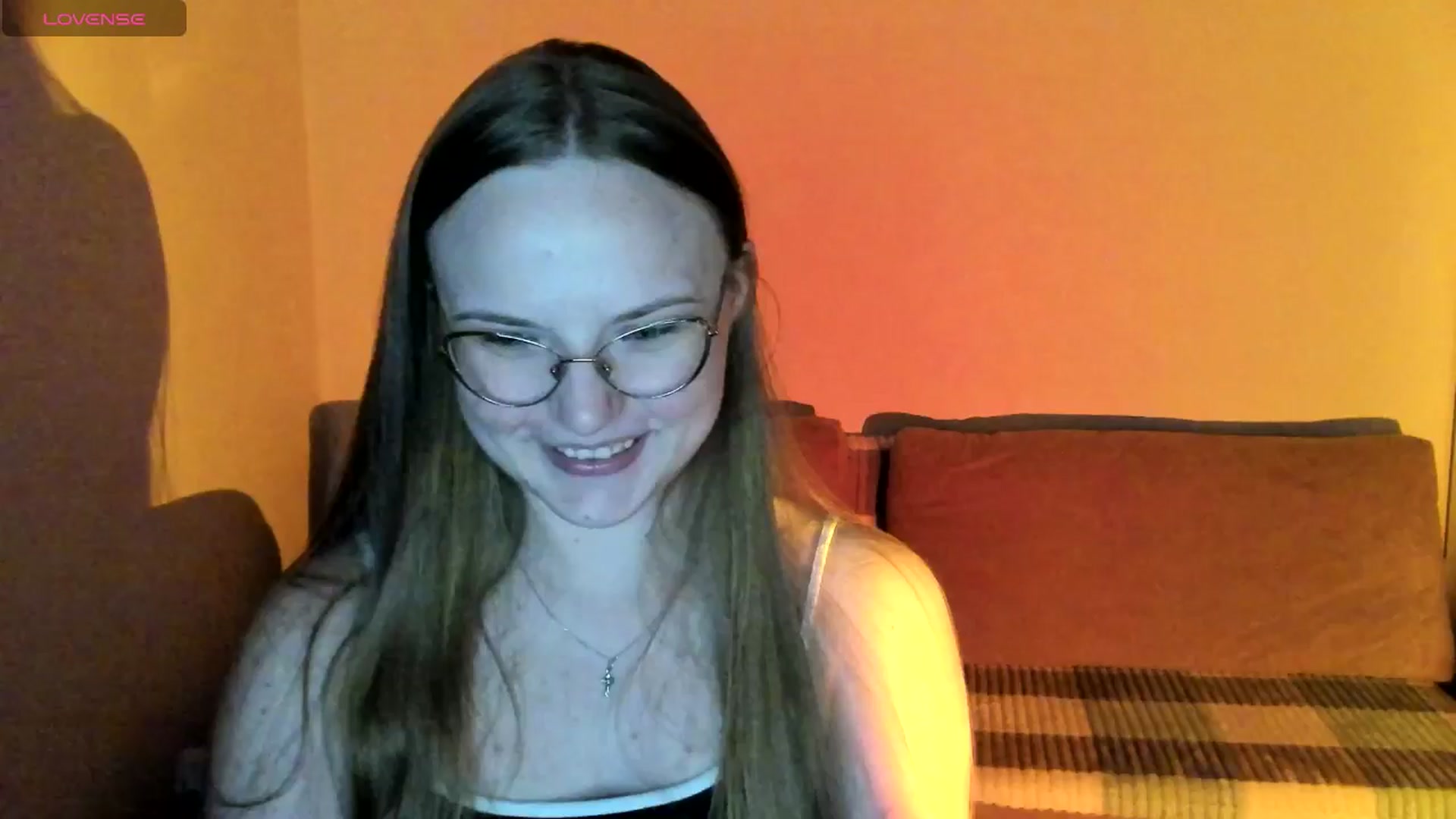 Gallery image thumbnail from Shy_Melany's myfreecams stream on, 08/28/2025, 19:33 image 19 of 20
