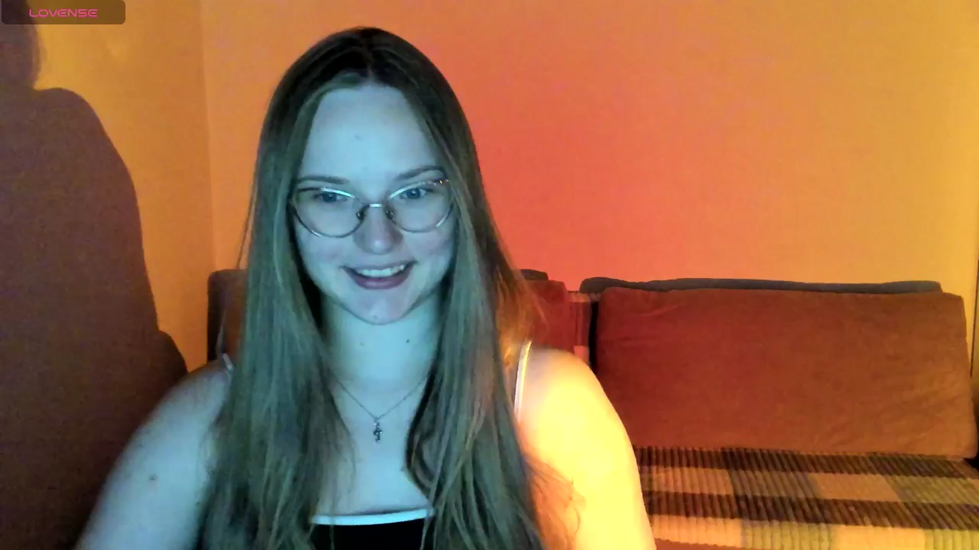 Gallery image thumbnail from Shy_Melany's myfreecams stream on, 08/28/2025, 19:33 image 1 of 20