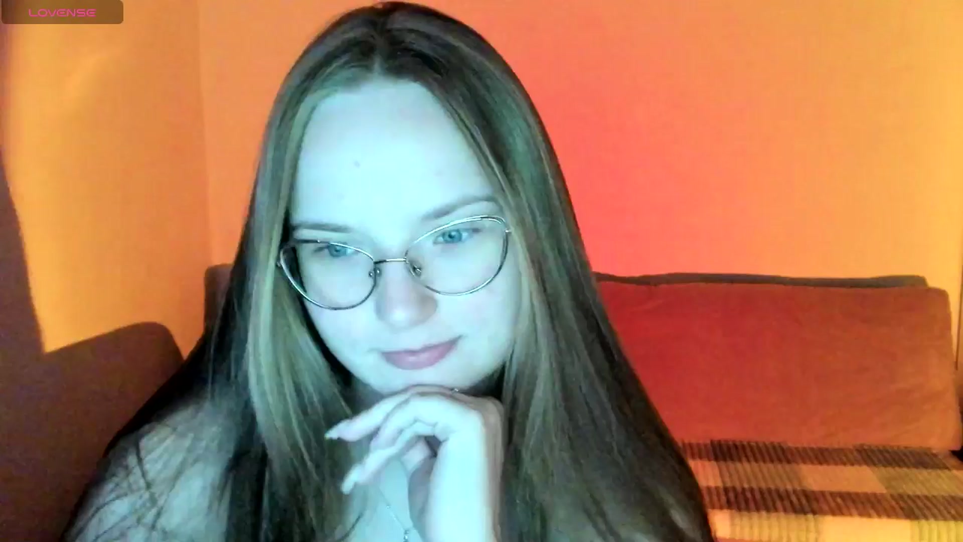 Gallery image thumbnail from Shy_Melany's myfreecams stream on, 08/28/2025, 19:33 image 7 of 20