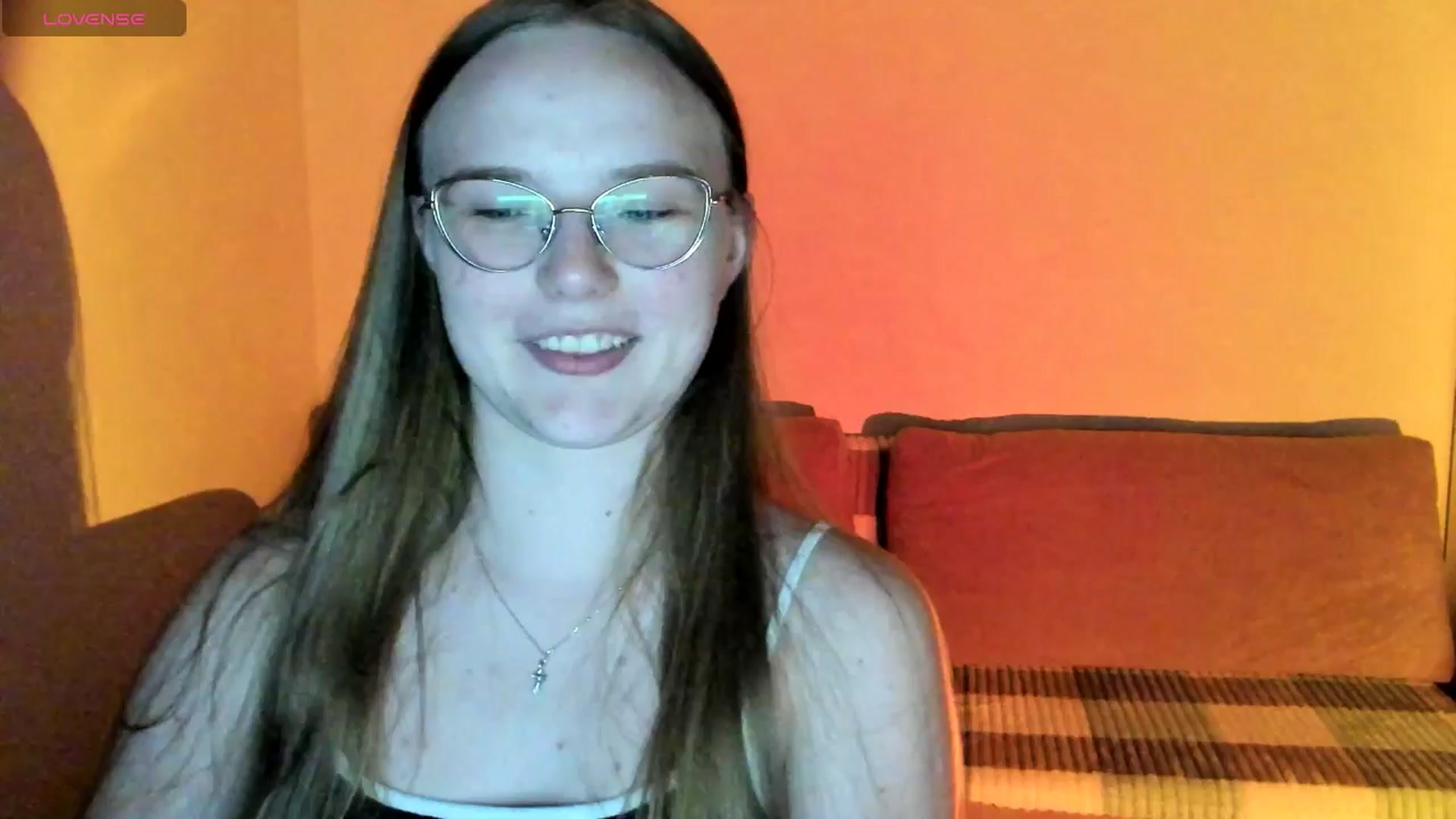 Gallery image thumbnail from Shy_Melany's myfreecams stream on, 08/28/2025, 19:33 image 18 of 20