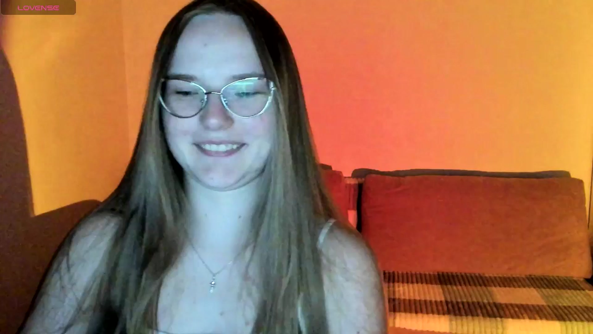 Gallery image thumbnail from Shy_Melany's myfreecams stream on, 08/28/2025, 19:33 image 13 of 20