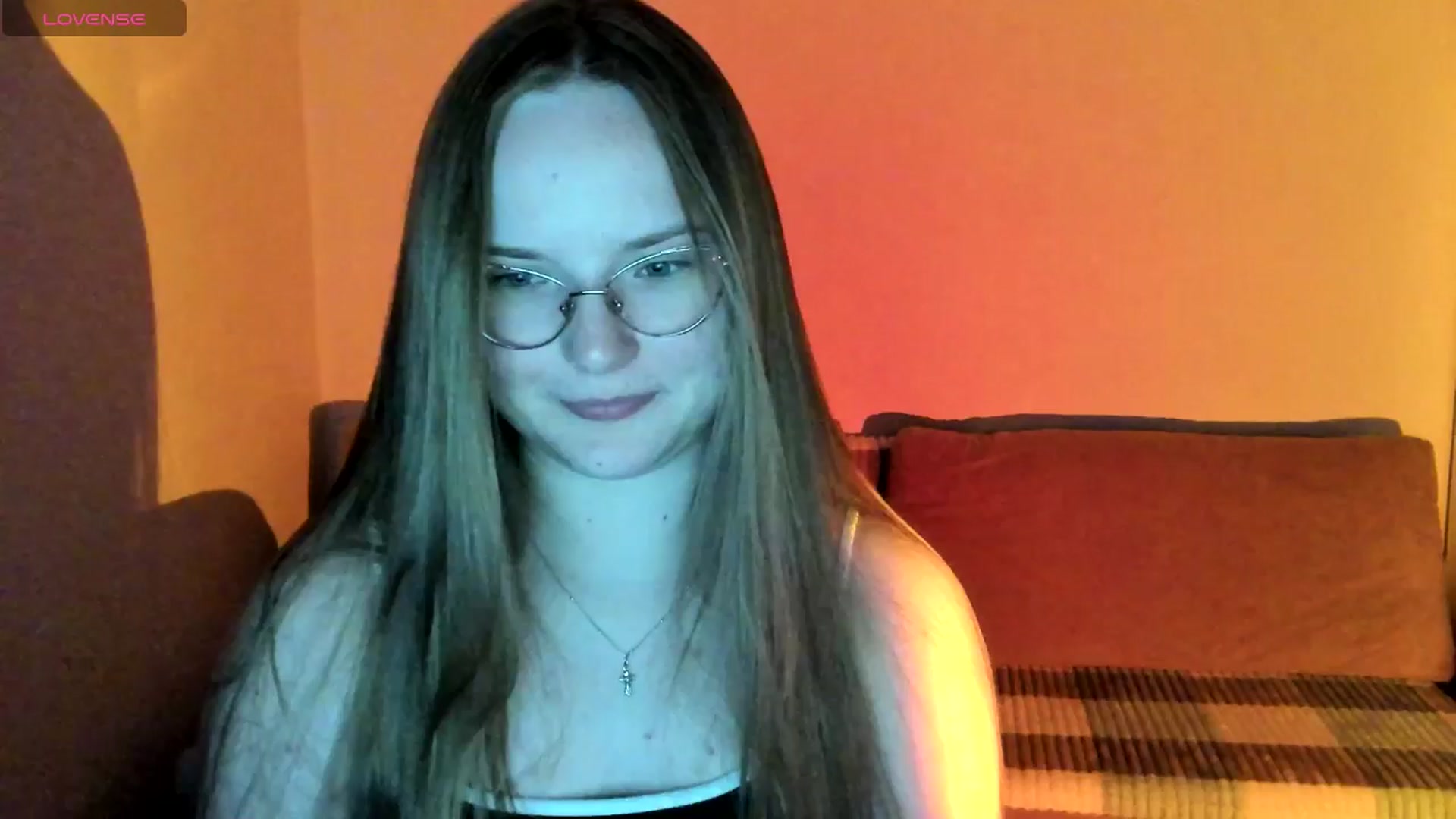 Gallery image thumbnail from Shy_Melany's myfreecams stream on, 08/28/2025, 19:33 image 14 of 20