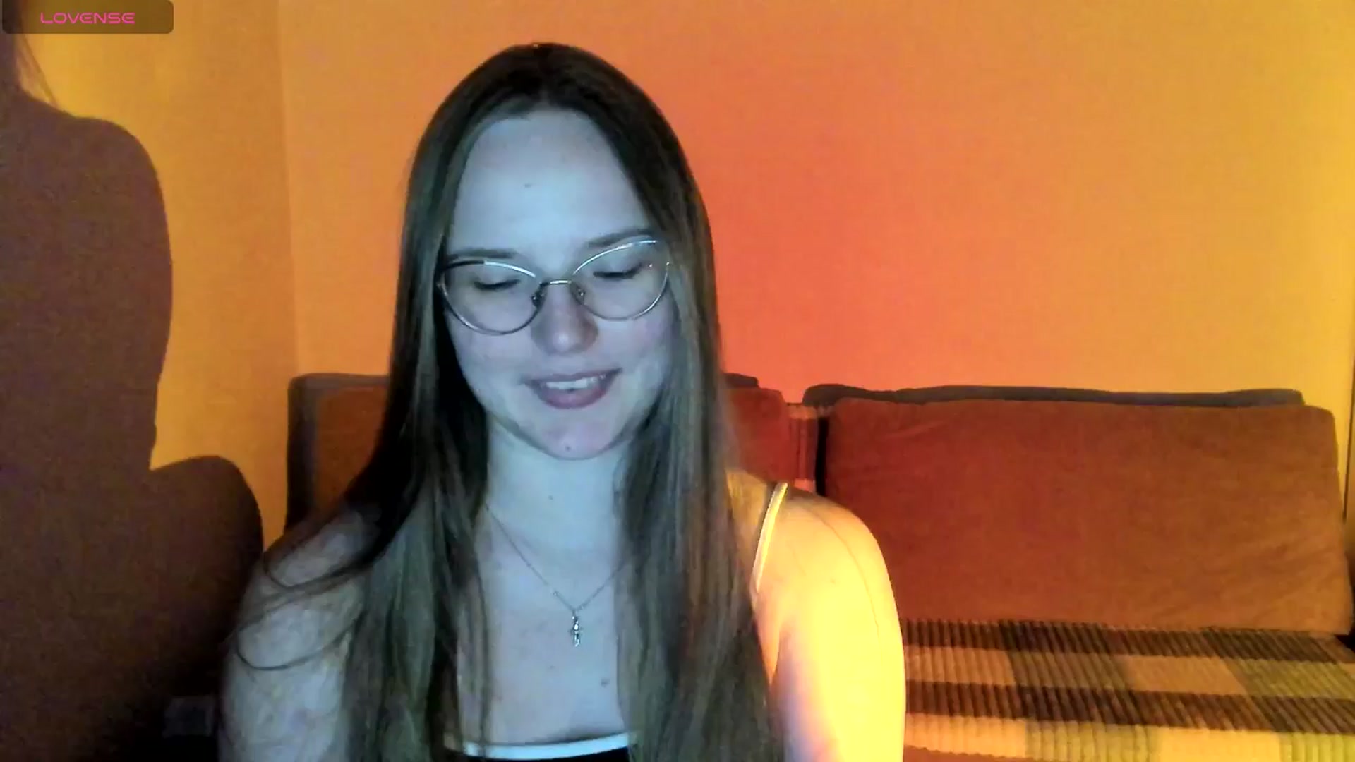 Gallery image thumbnail from Shy_Melany's myfreecams stream on, 08/28/2025, 19:33 image 20 of 20