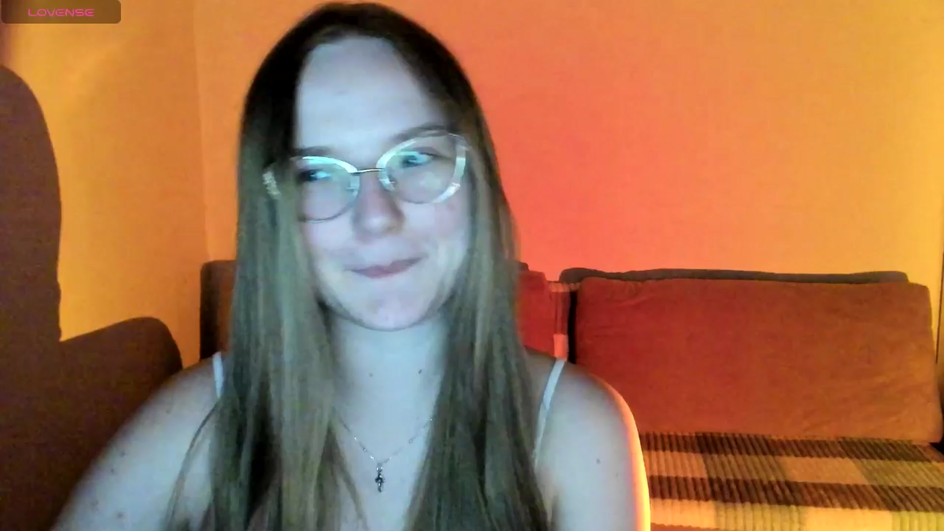 Gallery image thumbnail from Shy_Melany's myfreecams stream on, 08/28/2025, 19:33 image 2 of 20