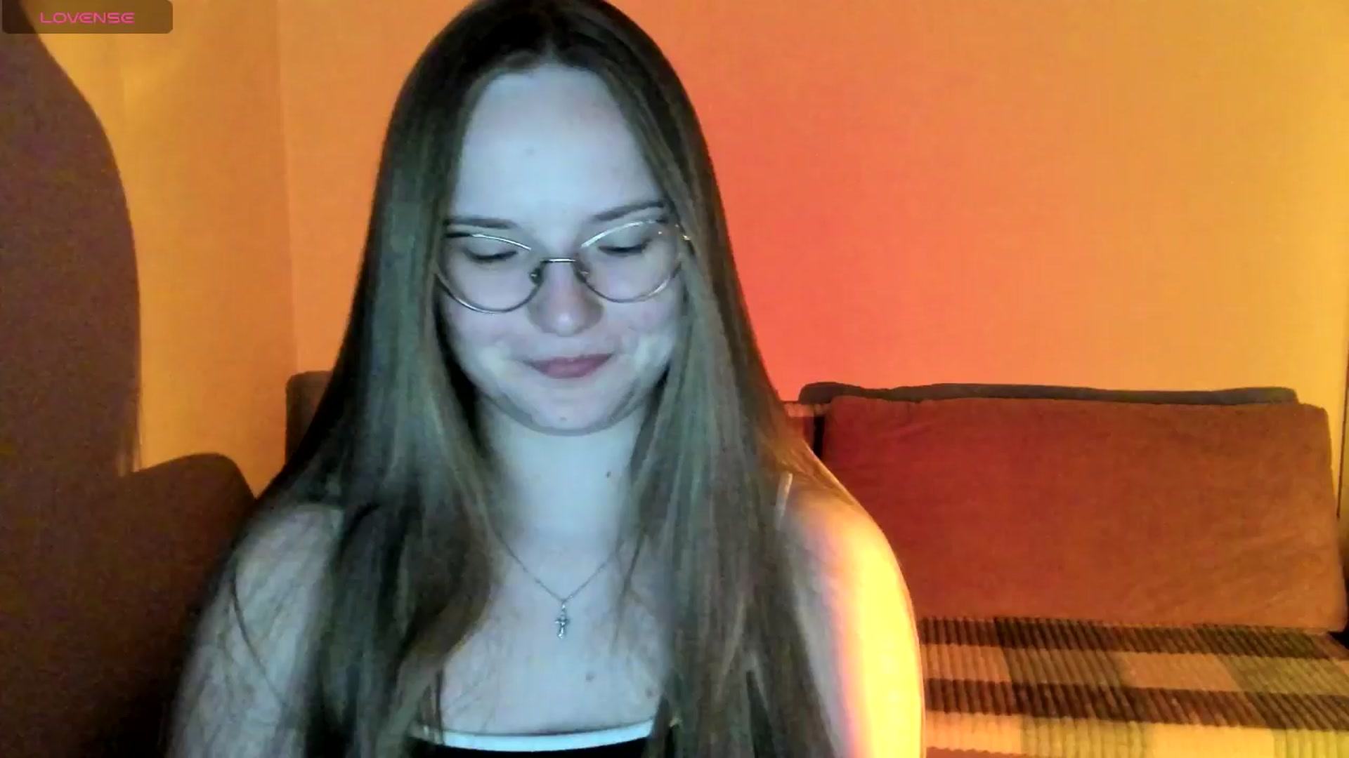 Gallery image thumbnail from Shy_Melany's myfreecams stream on, 08/28/2025, 19:33 image 12 of 20