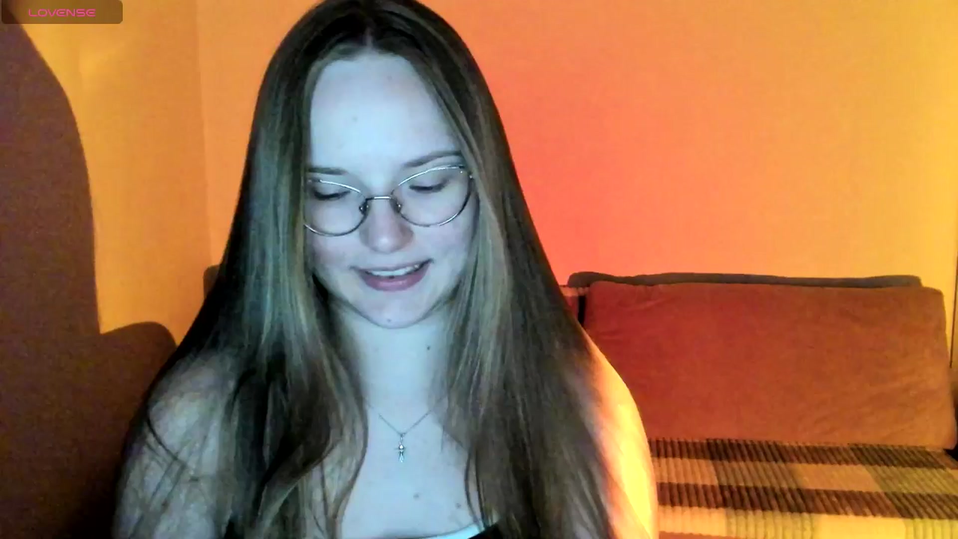 Gallery image thumbnail from Shy_Melany's myfreecams stream on, 08/28/2025, 19:33 image 8 of 20