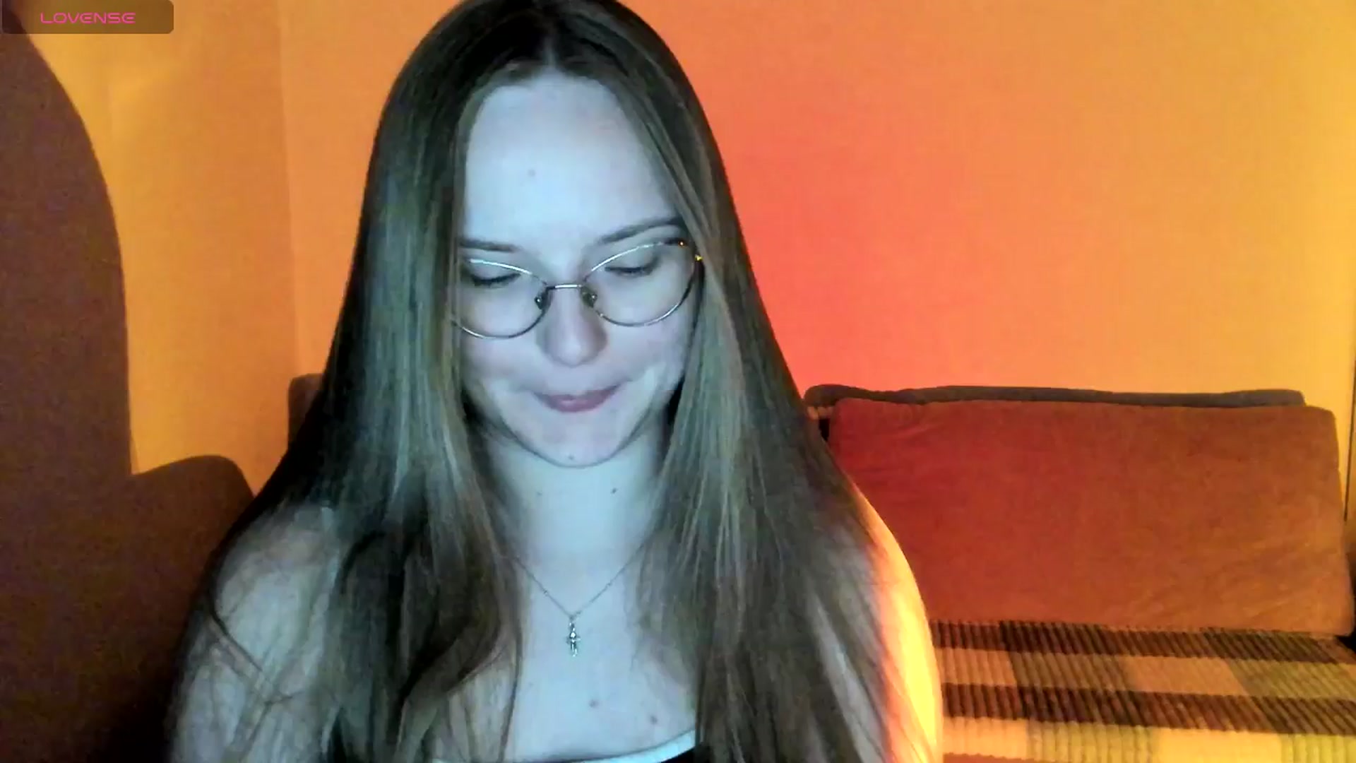 Gallery image thumbnail from Shy_Melany's myfreecams stream on, 08/28/2025, 19:33 image 9 of 20