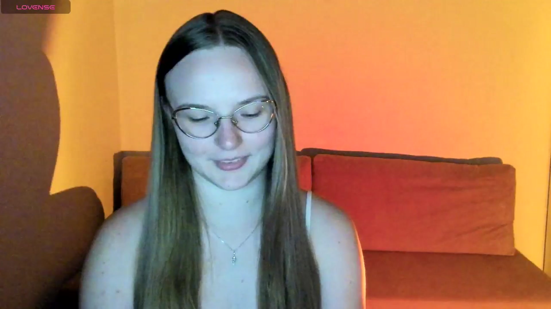 Gallery image thumbnail from Shy_Melany's myfreecams stream on, 08/30/2025, 18:53 image 15 of 20