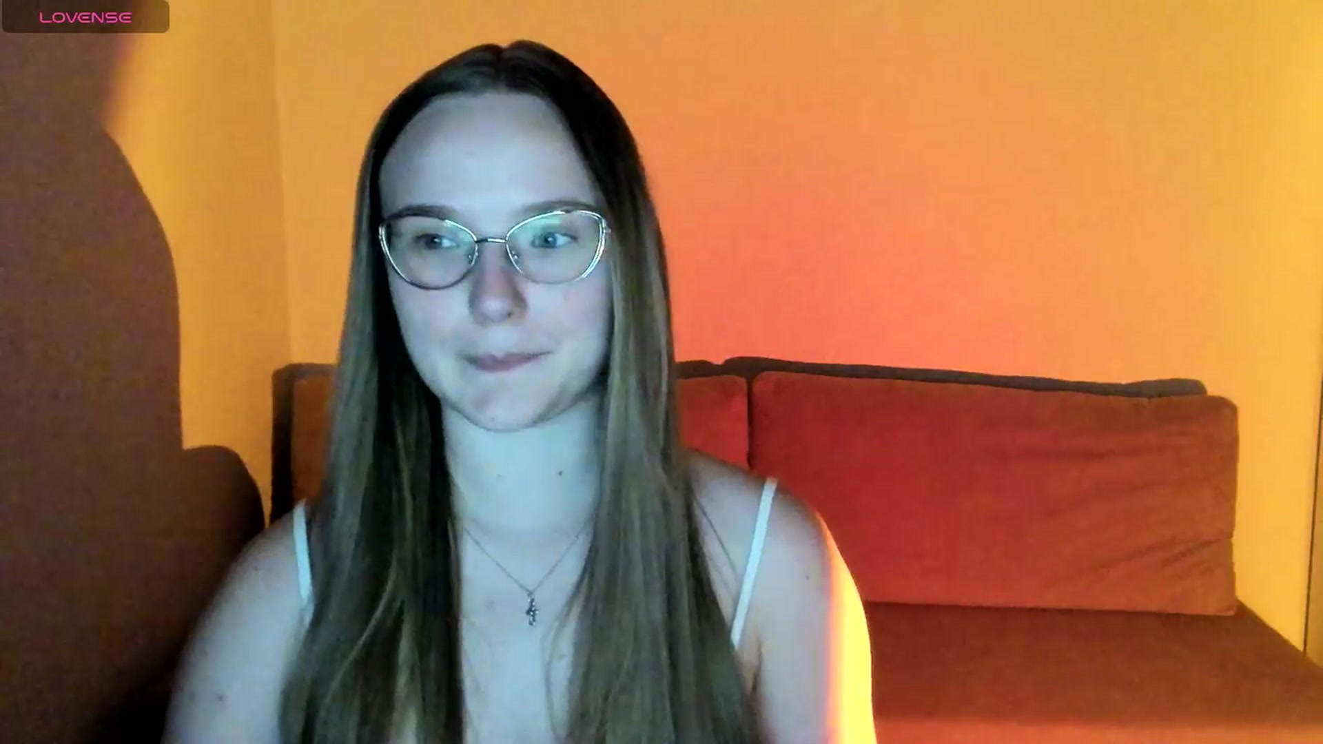 Gallery image thumbnail from Shy_Melany's myfreecams stream on, 08/30/2025, 18:53 image 7 of 20