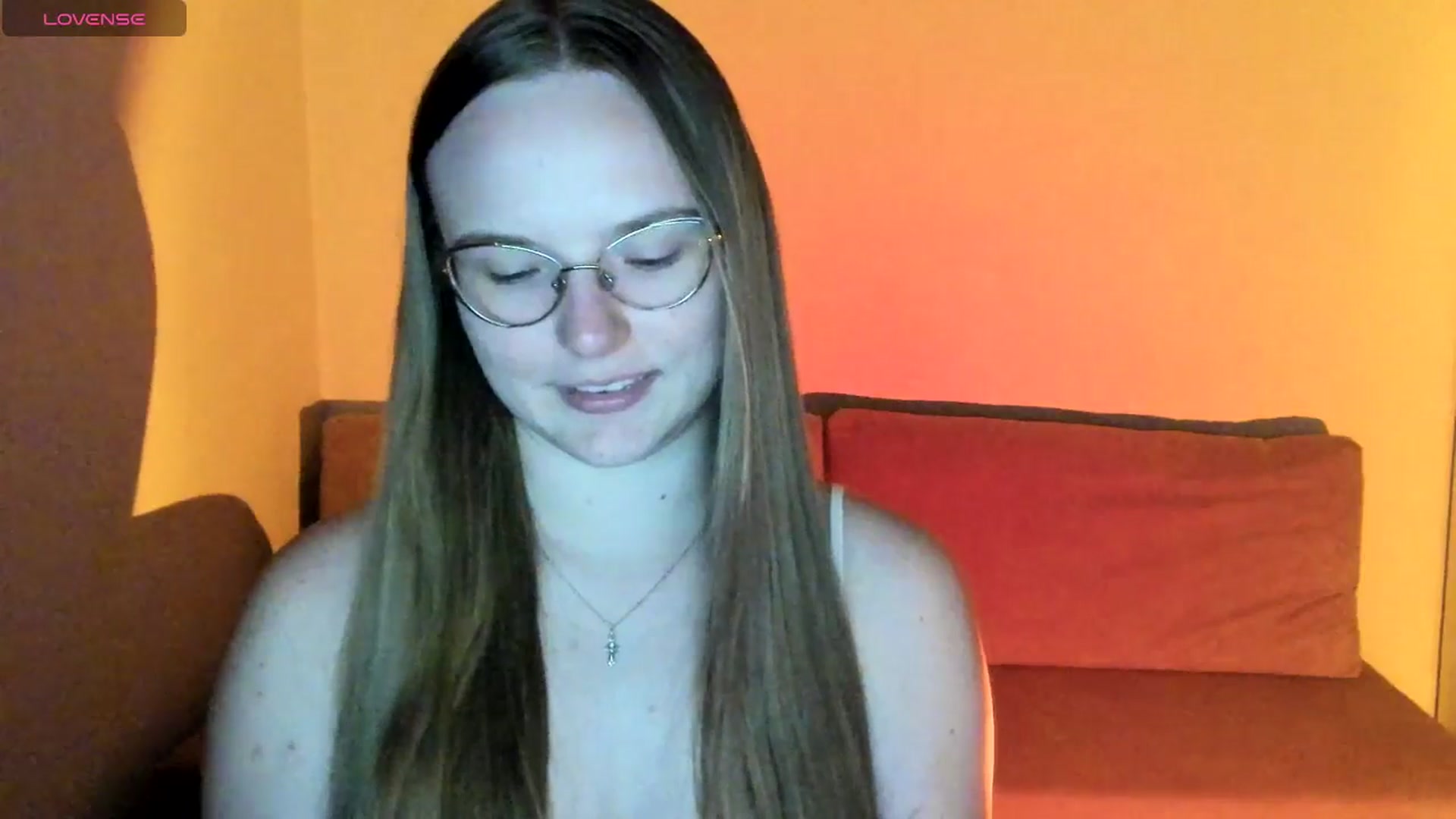 Gallery image thumbnail from Shy_Melany's myfreecams stream on, 08/30/2025, 18:53 image 13 of 20