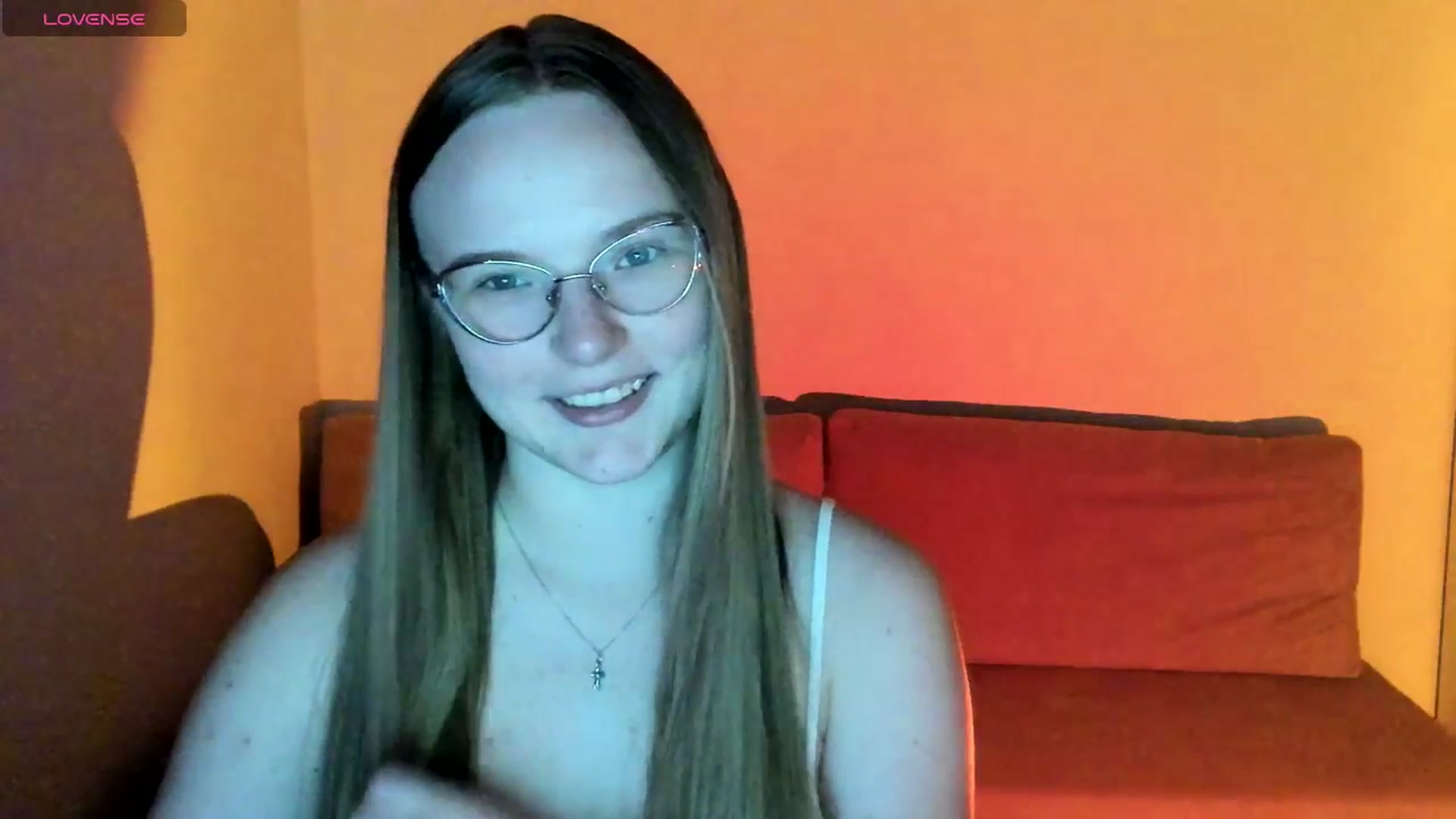 Gallery image thumbnail from Shy_Melany's myfreecams stream on, 08/30/2025, 18:53 image 14 of 20