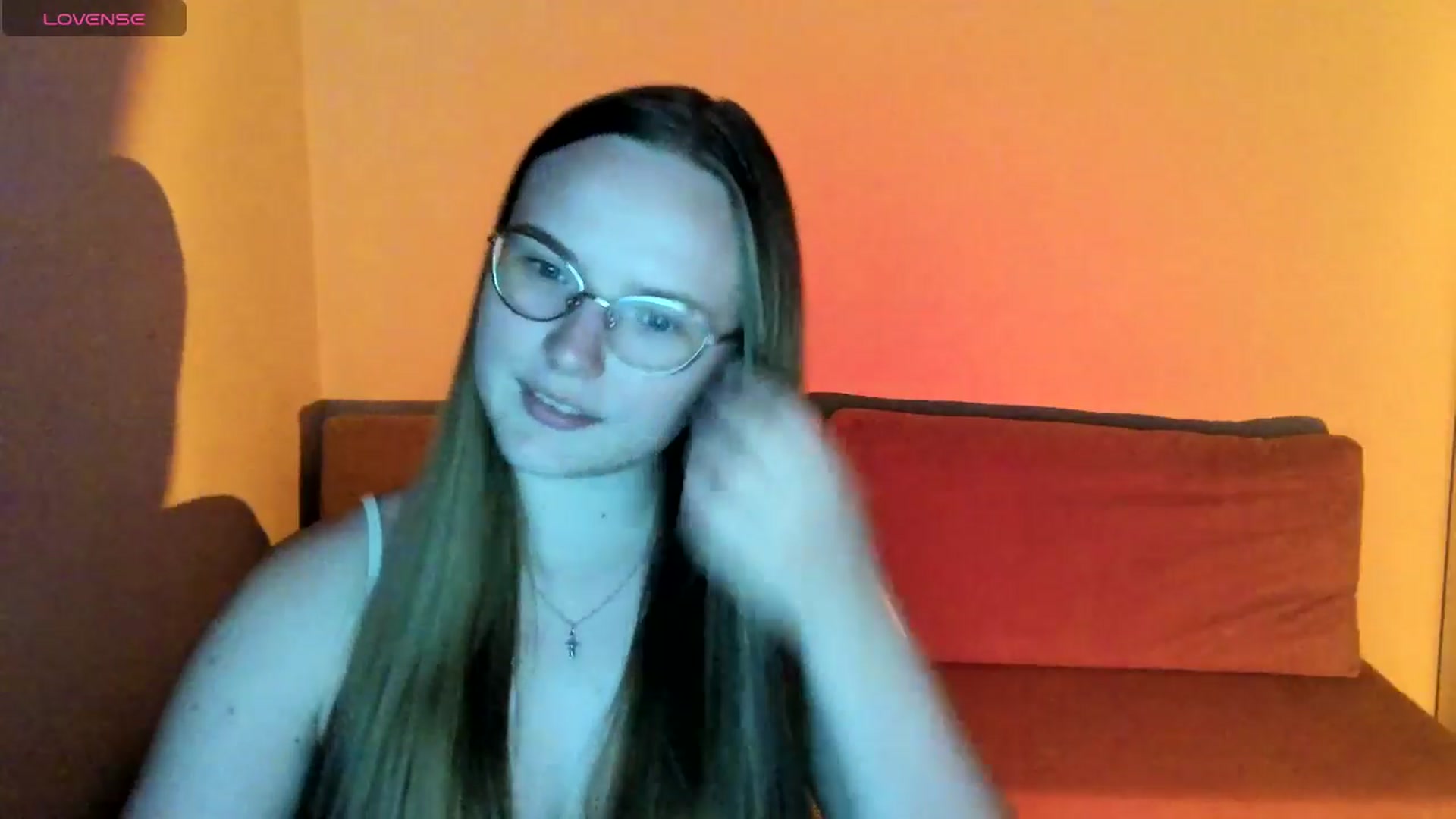 Gallery image thumbnail from Shy_Melany's myfreecams stream on, 08/30/2025, 18:53 image 17 of 20