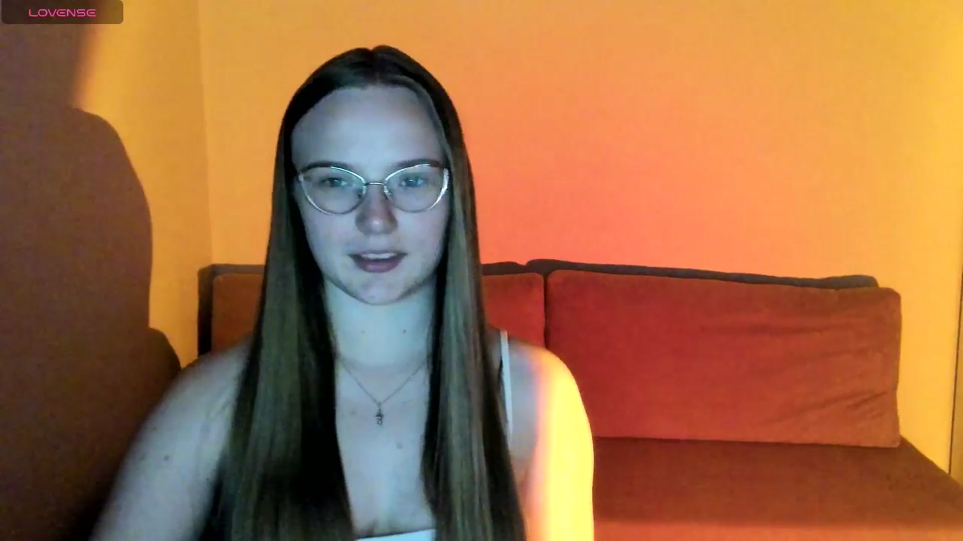 Gallery image thumbnail from Shy_Melany's myfreecams stream on, 08/30/2025, 18:53 image 19 of 20