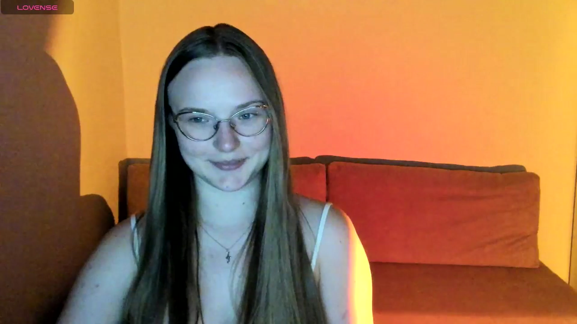 Gallery image thumbnail from Shy_Melany's myfreecams stream on, 08/30/2025, 18:53 image 8 of 20