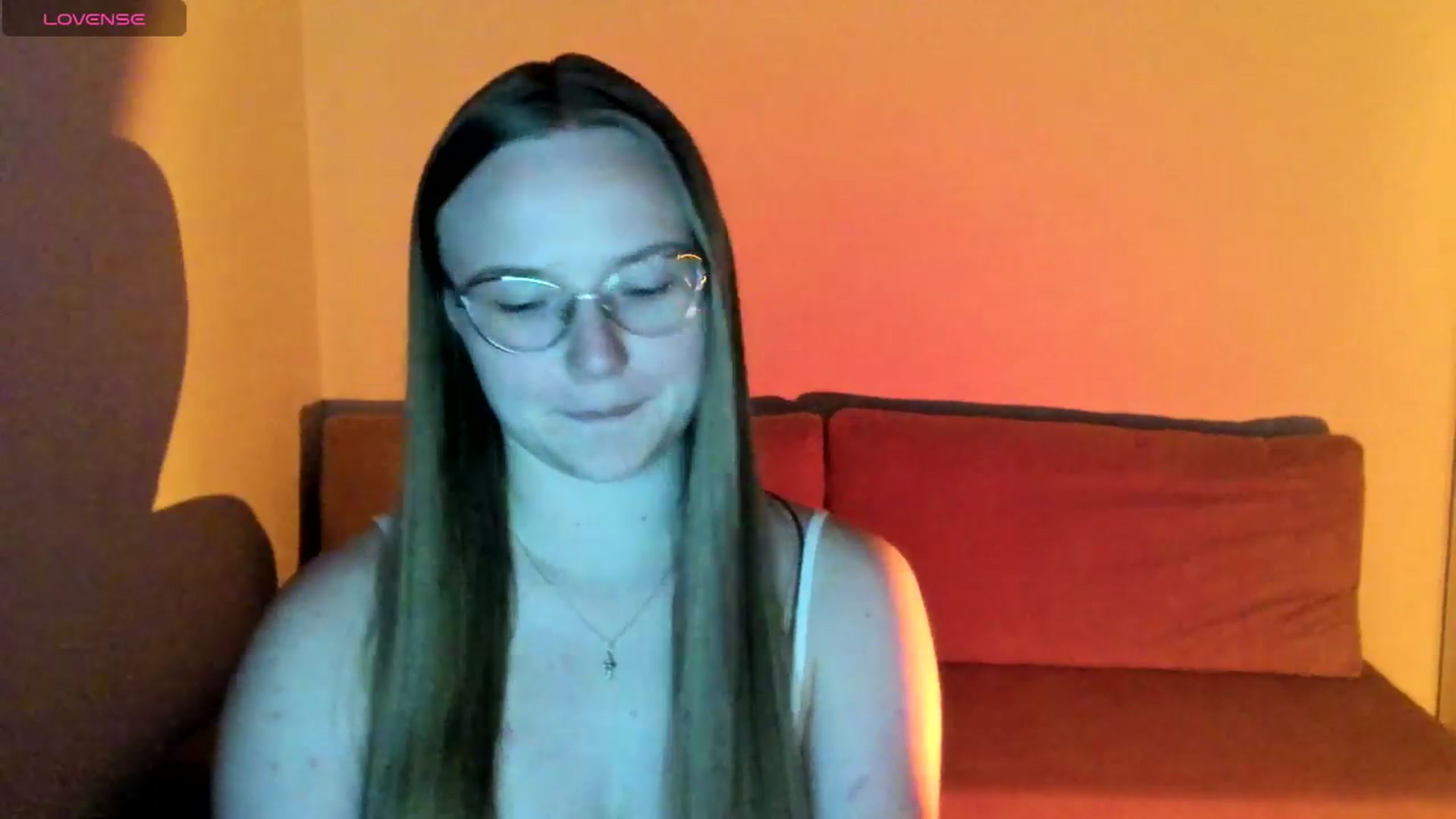 Gallery image thumbnail from Shy_Melany's myfreecams stream on, 08/30/2025, 18:53 image 18 of 20