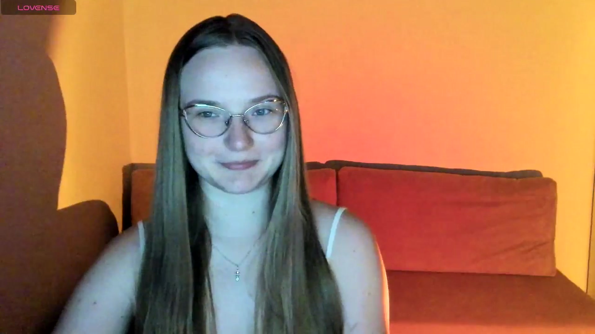 Gallery image thumbnail from Shy_Melany's myfreecams stream on, 08/30/2025, 18:53 image 6 of 20