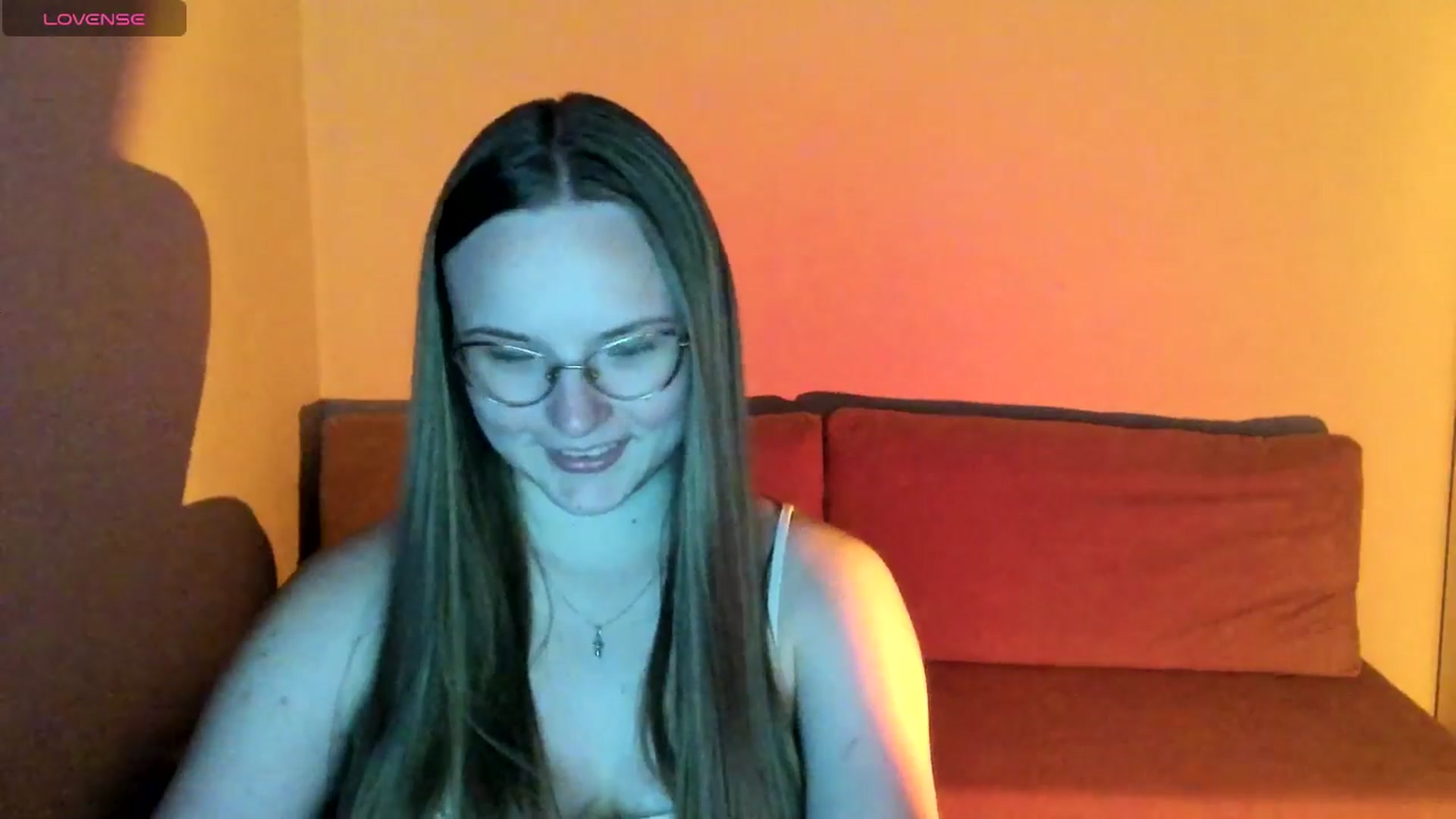 Gallery image thumbnail from Shy_Melany's myfreecams stream on, 08/30/2025, 18:53 image 20 of 20