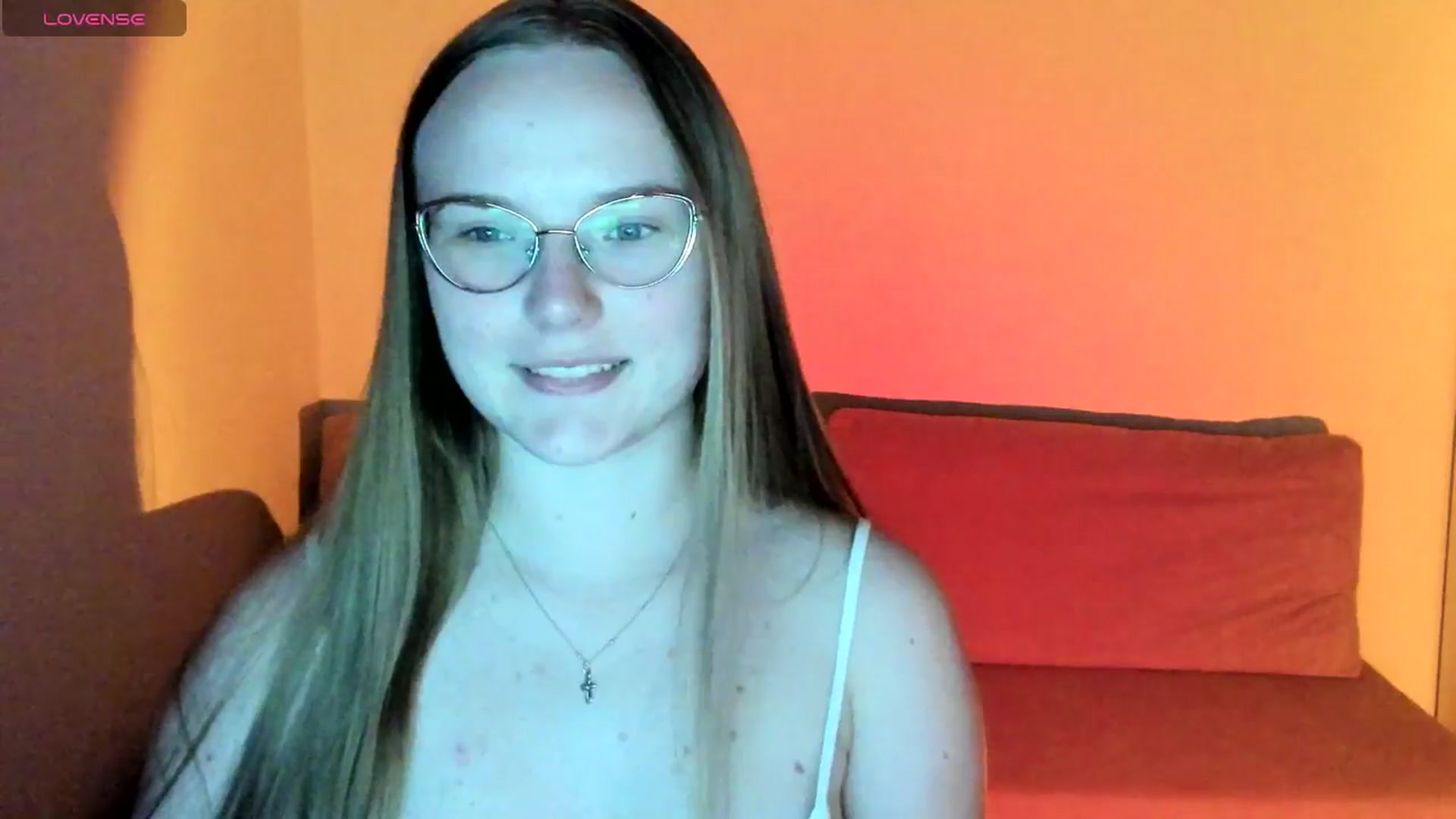 Gallery image thumbnail from Shy_Melany's myfreecams stream on, 08/30/2025, 18:53 image 4 of 20
