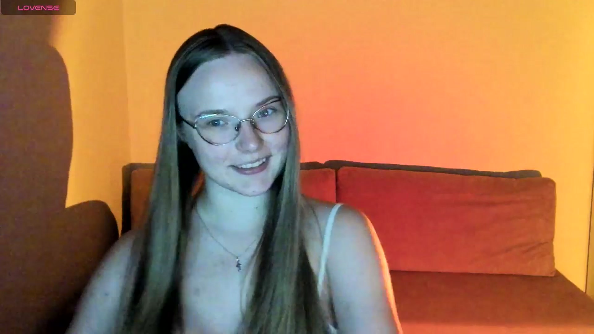 Gallery image thumbnail from Shy_Melany's myfreecams stream on, 08/30/2025, 18:53 image 9 of 20