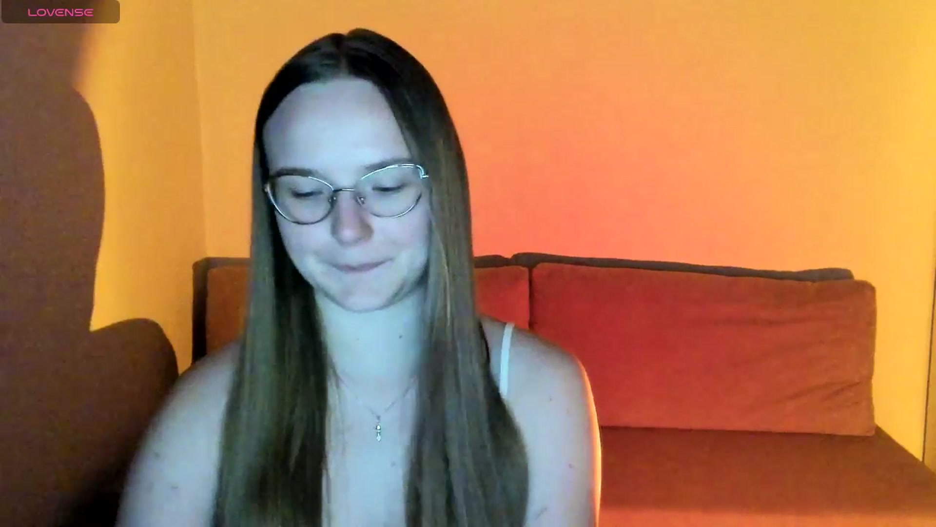 Gallery image thumbnail from Shy_Melany's myfreecams stream on, 08/30/2025, 18:53 image 16 of 20