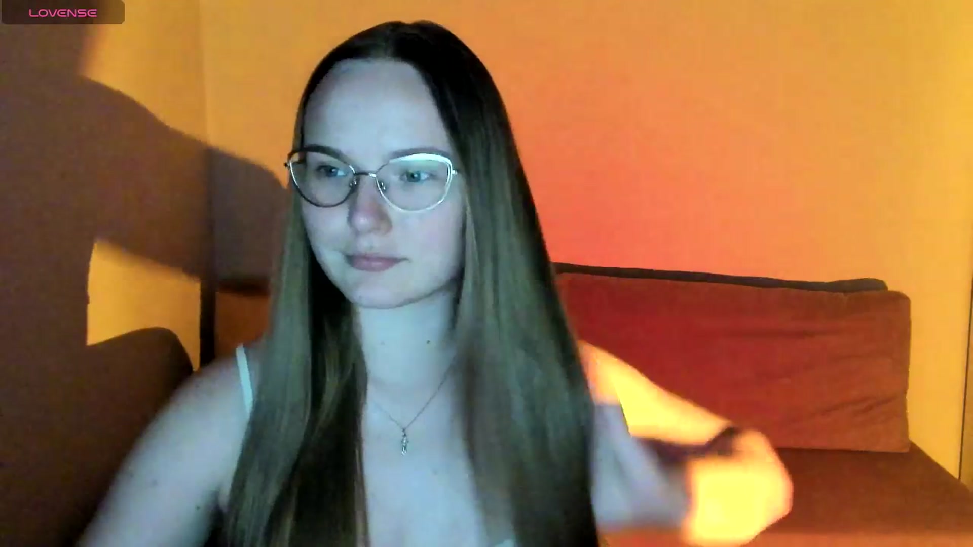 Gallery image thumbnail from Shy_Melany's myfreecams stream on, 08/30/2025, 18:53 image 5 of 20