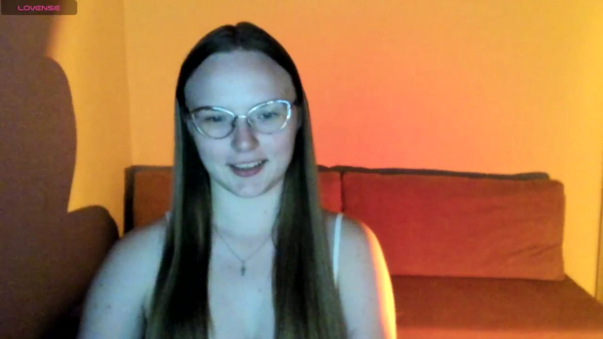 Gallery image thumbnail from Shy_Melany's myfreecams stream on, 08/30/2025, 20:14 image 3 of 20