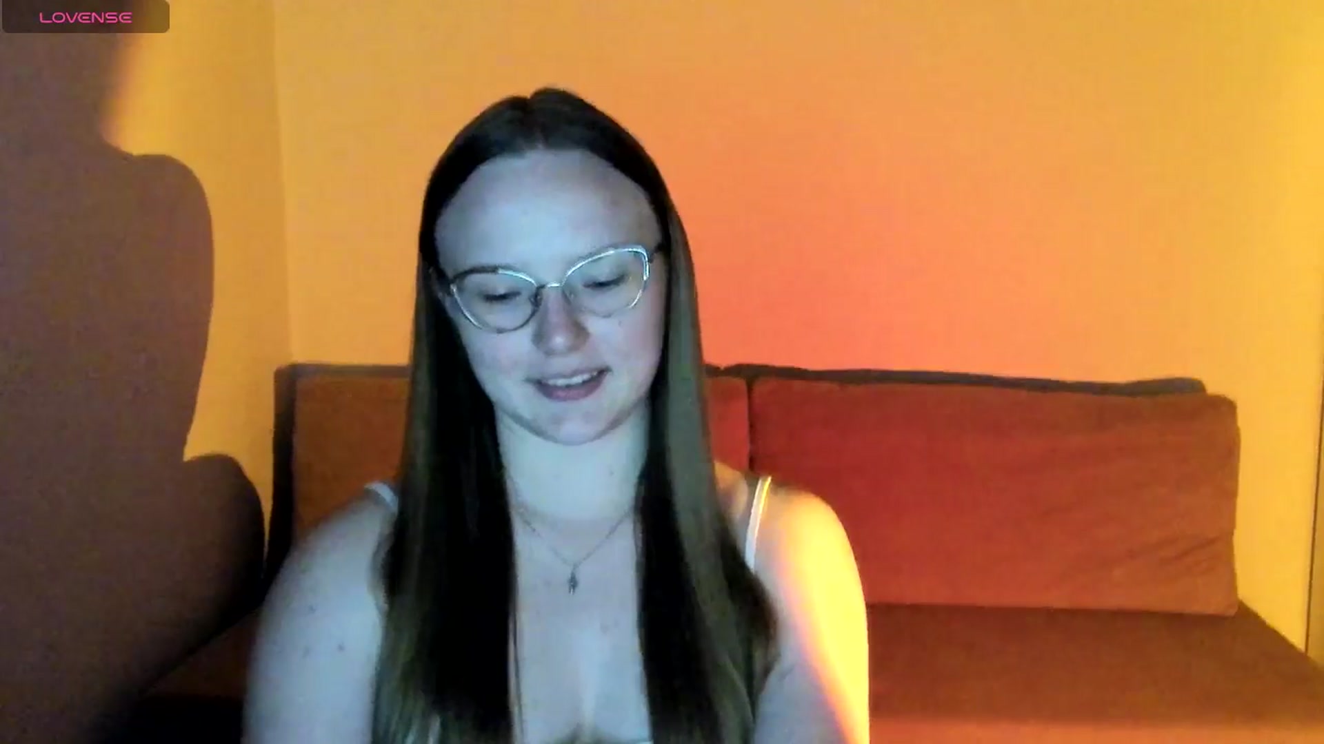Gallery image thumbnail from Shy_Melany's myfreecams stream on, 08/30/2025, 20:14 image 7 of 20