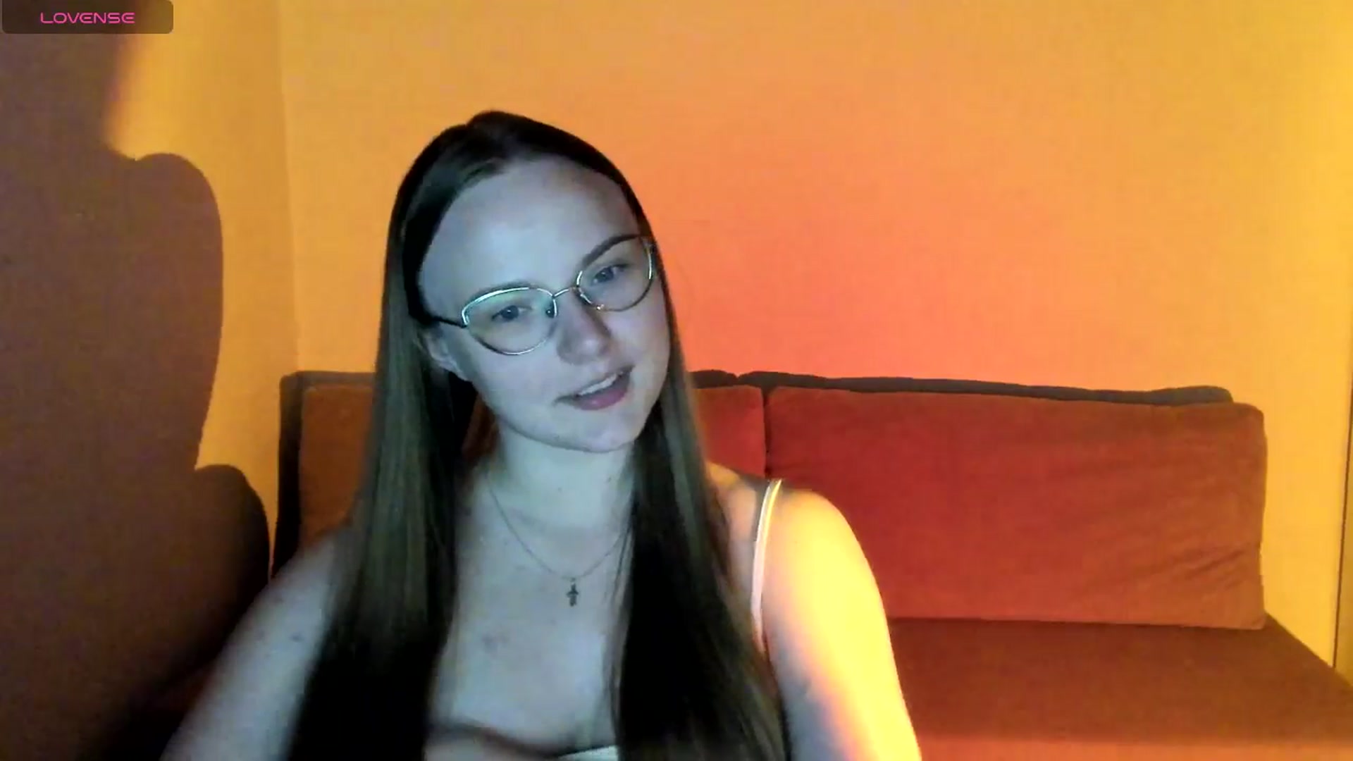 Gallery image thumbnail from Shy_Melany's myfreecams stream on, 08/30/2025, 20:14 image 12 of 20
