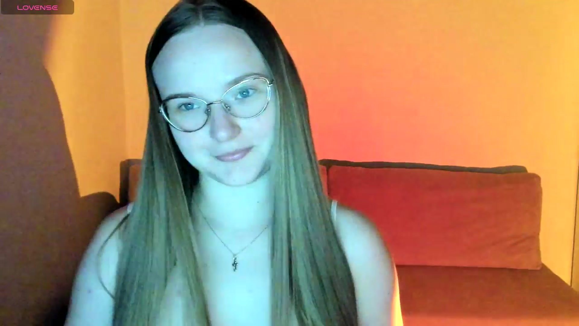 Gallery image thumbnail from Shy_Melany's myfreecams stream on, 08/30/2025, 20:14 image 17 of 20