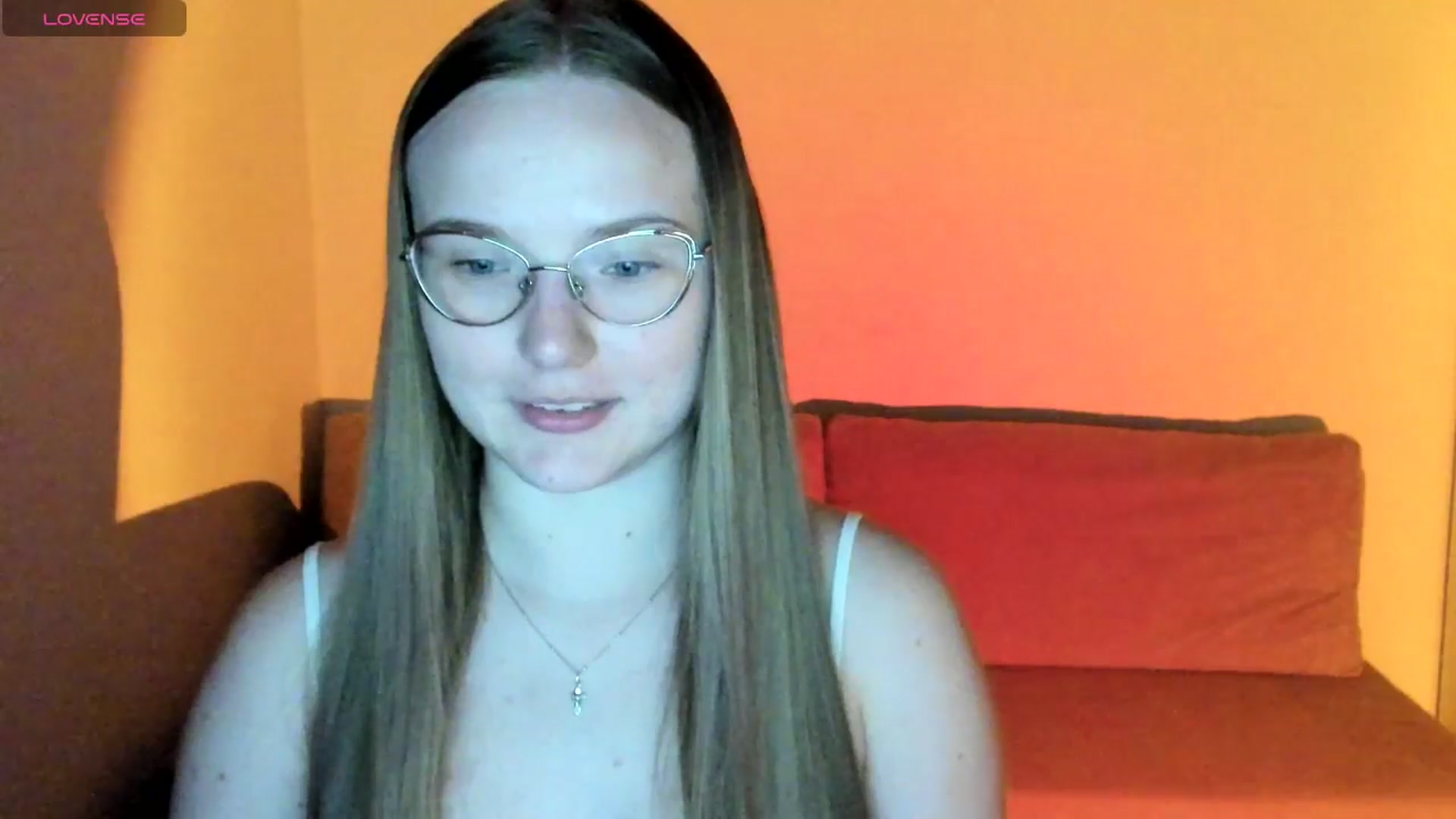 Gallery image thumbnail from Shy_Melany's myfreecams stream on, 08/30/2025, 20:14 image 18 of 20