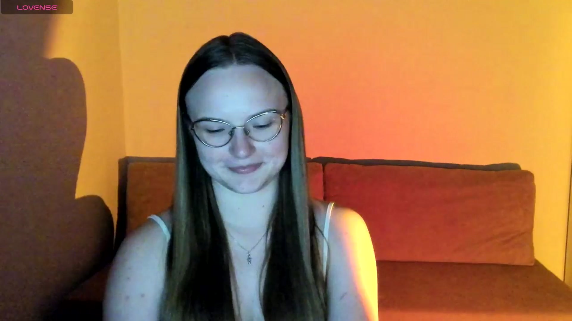 Gallery image thumbnail from Shy_Melany's myfreecams stream on, 08/30/2025, 20:14 image 9 of 20