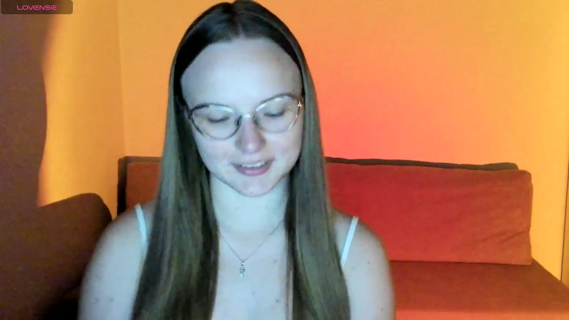 Gallery image thumbnail from Shy_Melany's myfreecams stream on, 08/30/2025, 20:14 image 10 of 20
