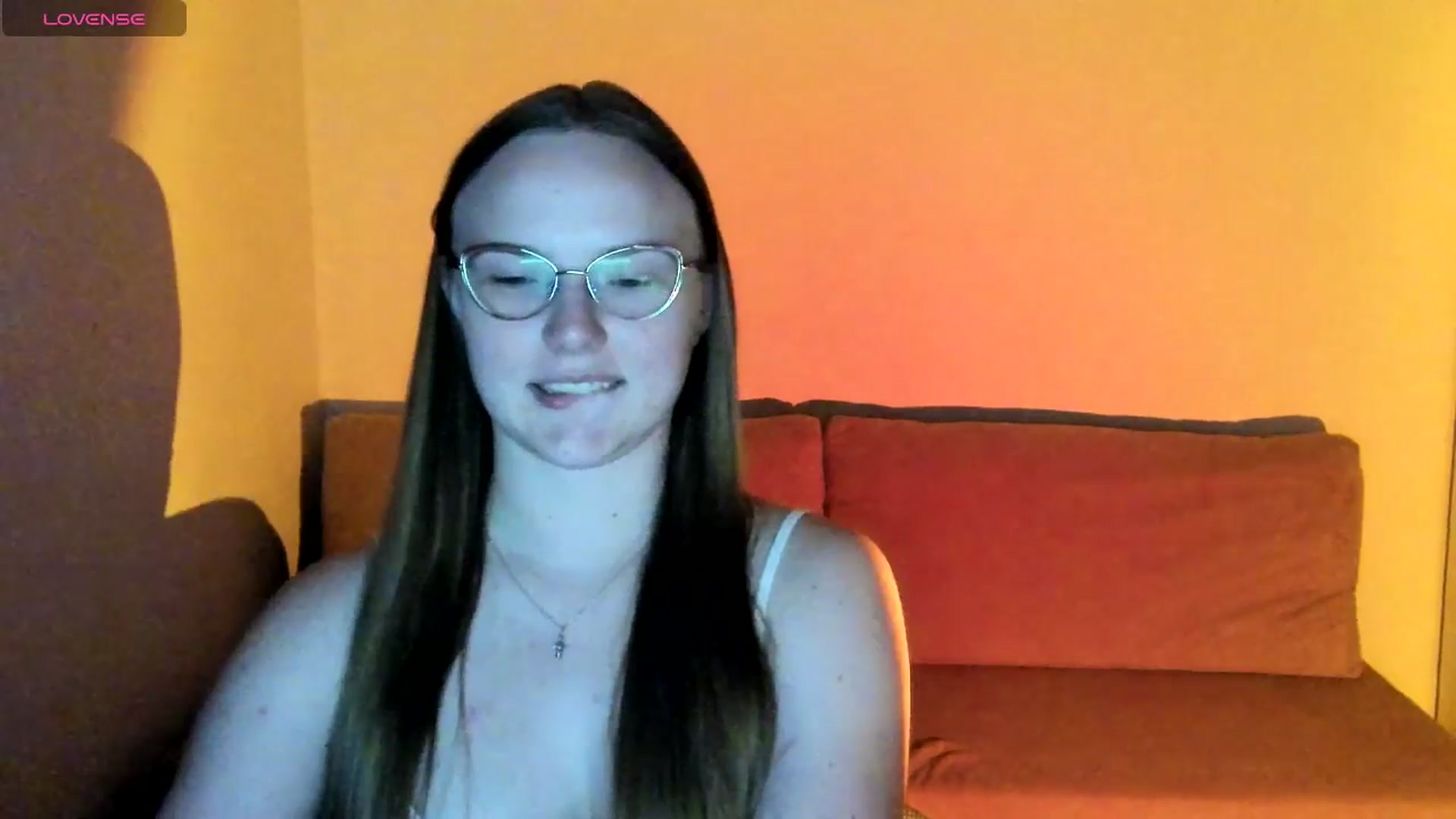 Gallery image thumbnail from Shy_Melany's myfreecams stream on, 08/30/2025, 20:14 image 6 of 20