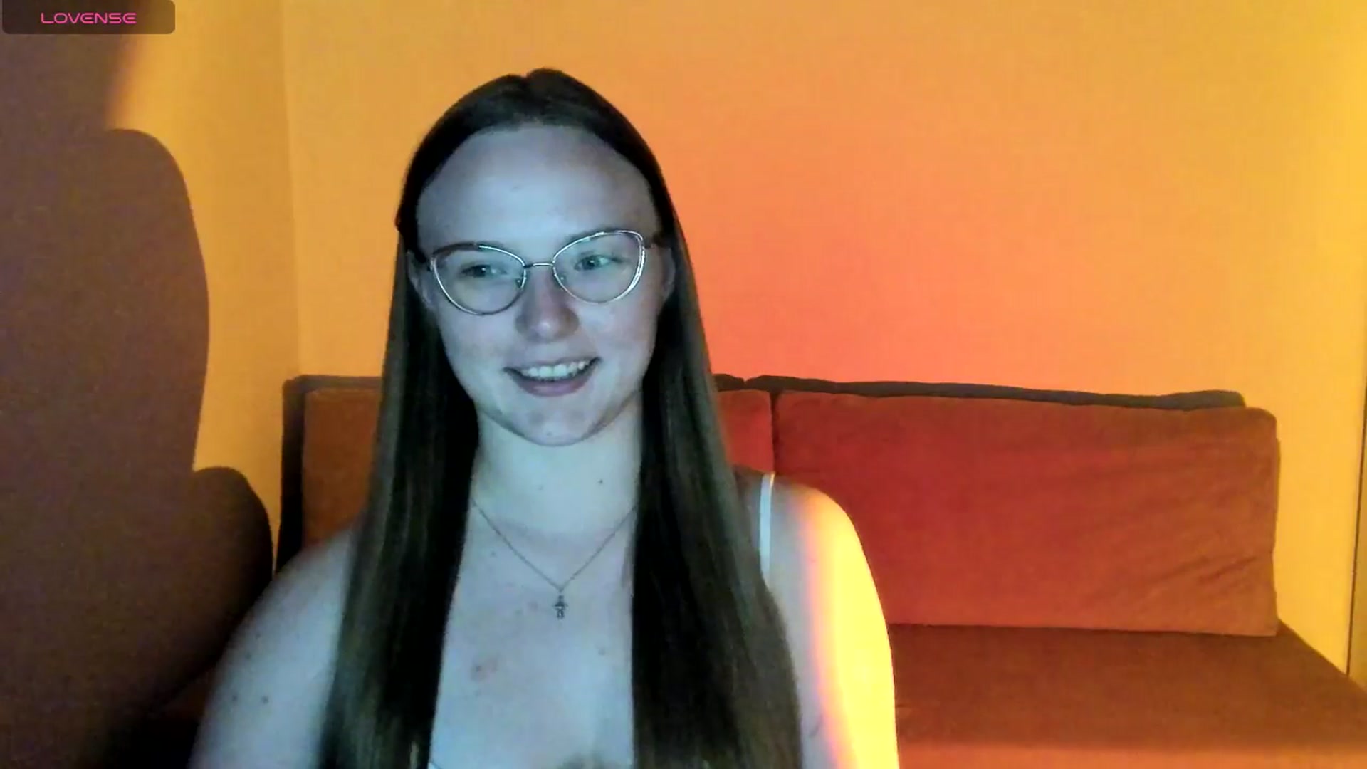 Gallery image thumbnail from Shy_Melany's myfreecams stream on, 08/30/2025, 20:14 image 5 of 20