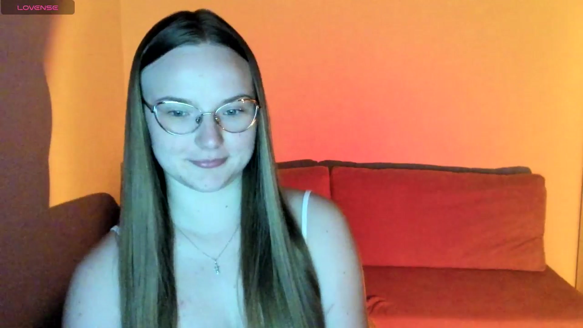 Gallery image thumbnail from Shy_Melany's myfreecams stream on, 08/30/2025, 20:14 image 19 of 20