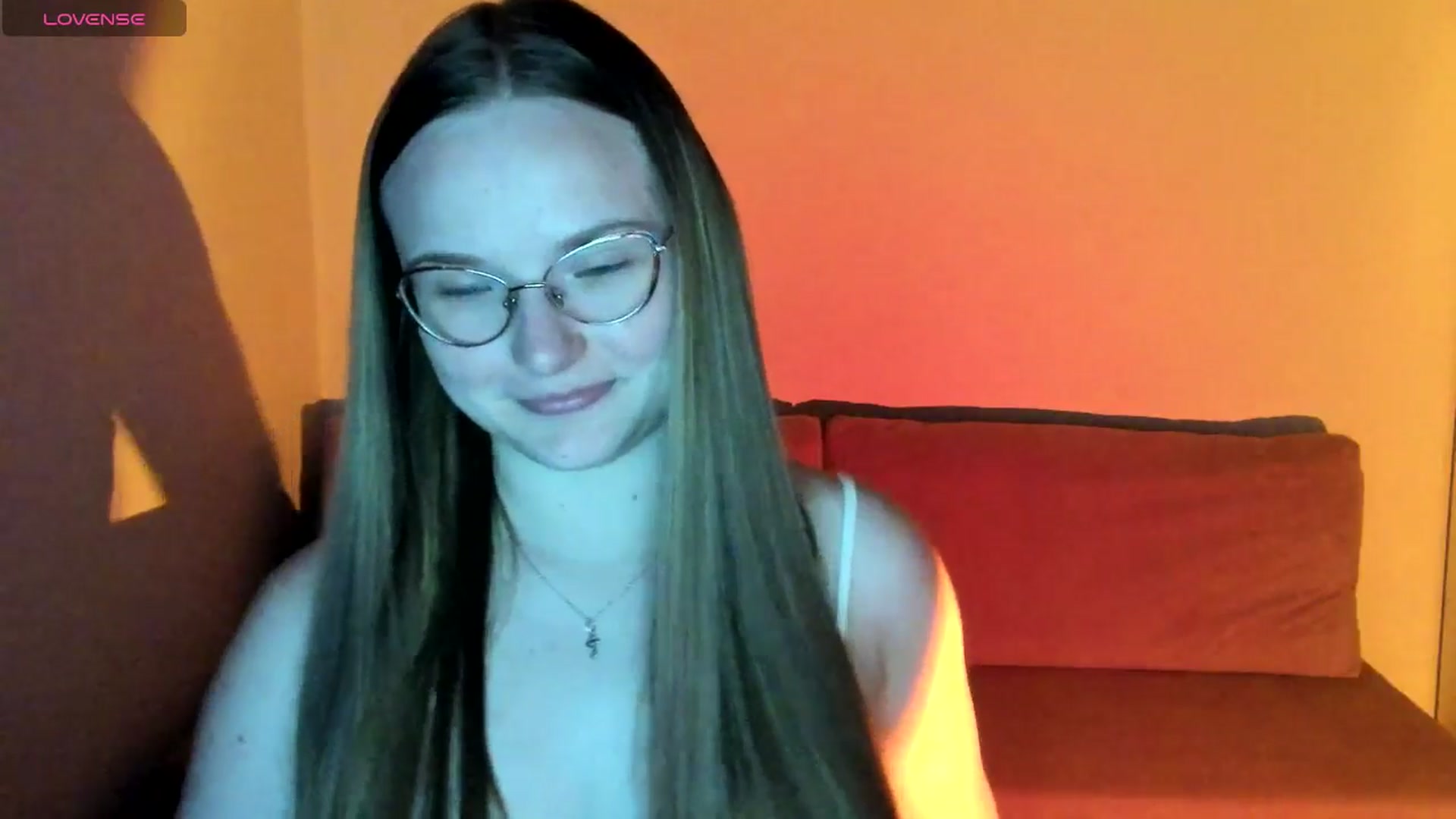 Gallery image thumbnail from Shy_Melany's myfreecams stream on, 08/30/2025, 20:14 image 20 of 20