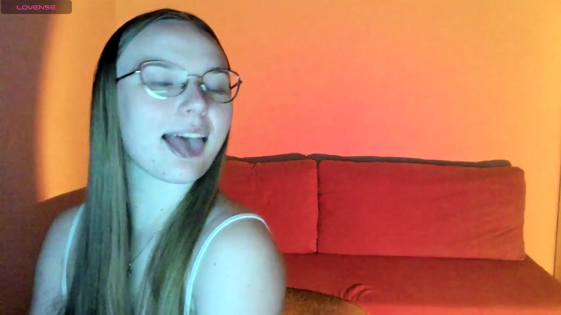 Gallery image thumbnail from Shy_Melany's myfreecams stream on, 08/30/2025, 20:14 image 15 of 20