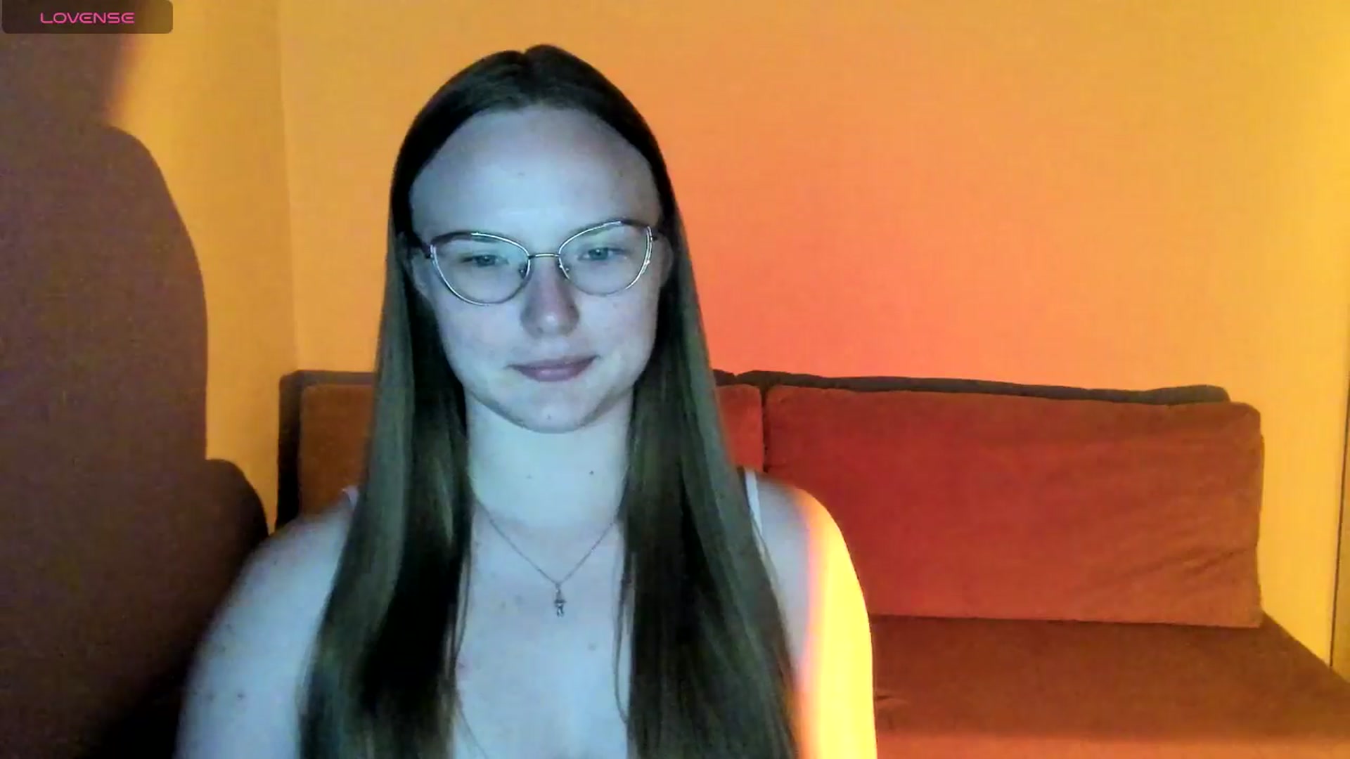 Gallery image thumbnail from Shy_Melany's myfreecams stream on, 08/30/2025, 20:14 image 2 of 20