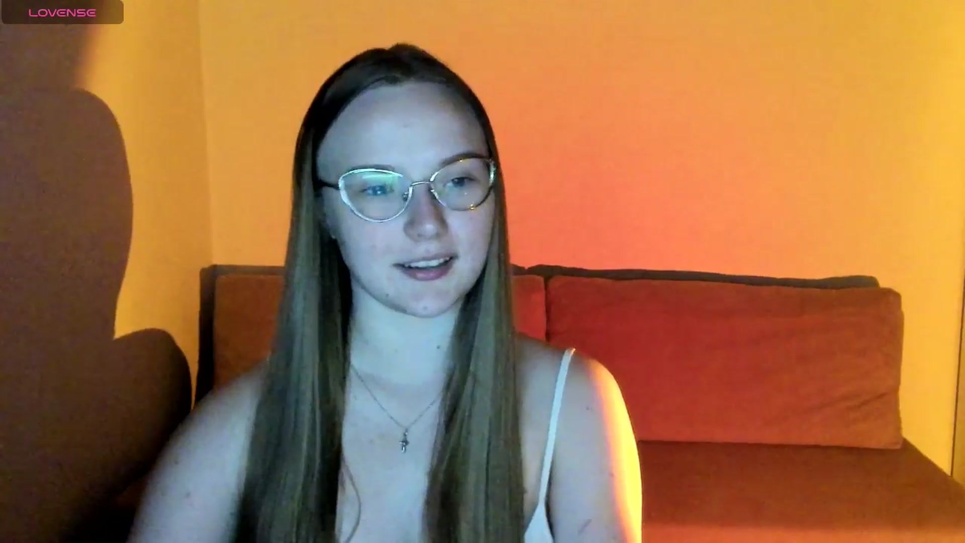 Gallery image thumbnail from Shy_Melany's myfreecams stream on, 08/30/2025, 20:14 image 11 of 20