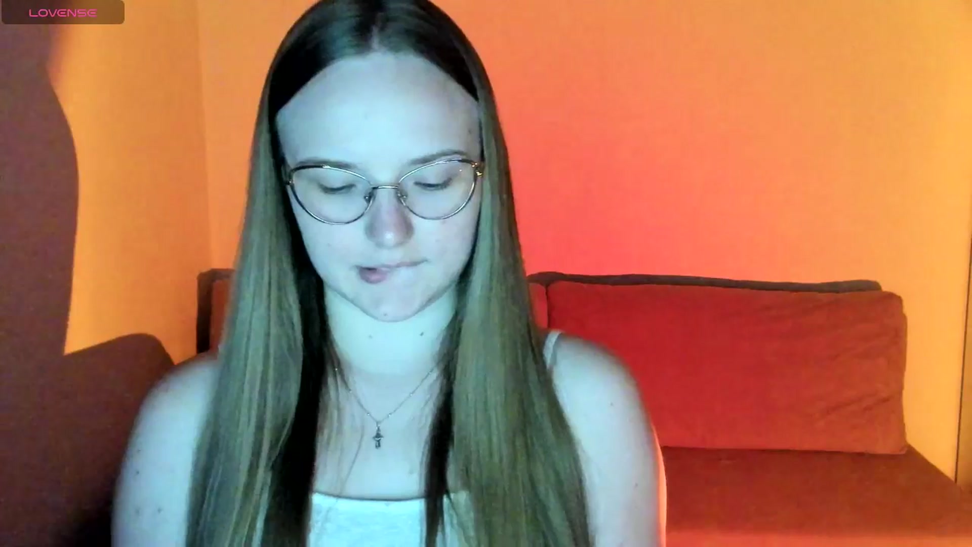 Gallery image thumbnail from Shy_Melany's myfreecams stream on, 08/31/2025, 16:59 image 18 of 20