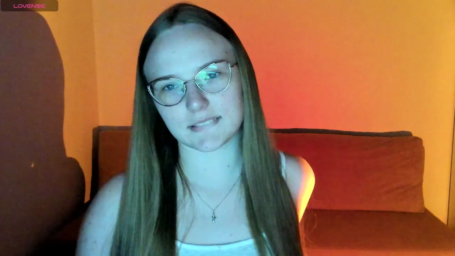 Gallery image thumbnail from Shy_Melany's myfreecams stream on, 08/31/2025, 16:59 image 17 of 20