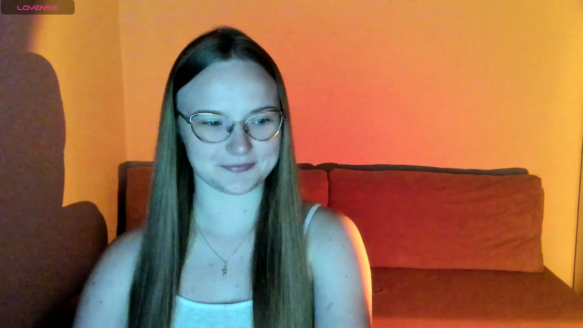 Gallery image thumbnail from Shy_Melany's myfreecams stream on, 08/31/2025, 16:59 image 12 of 20