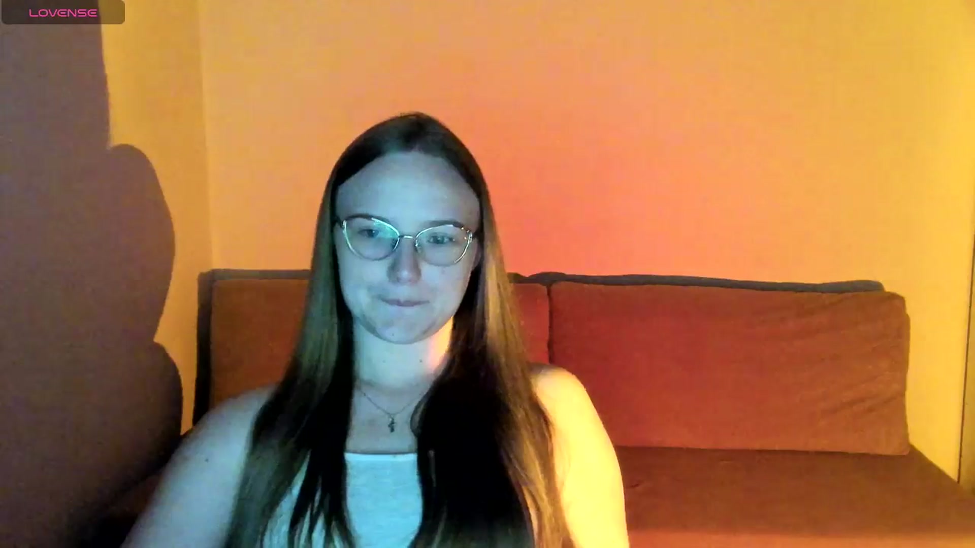 Gallery image thumbnail from Shy_Melany's myfreecams stream on, 08/31/2025, 16:59 image 16 of 20
